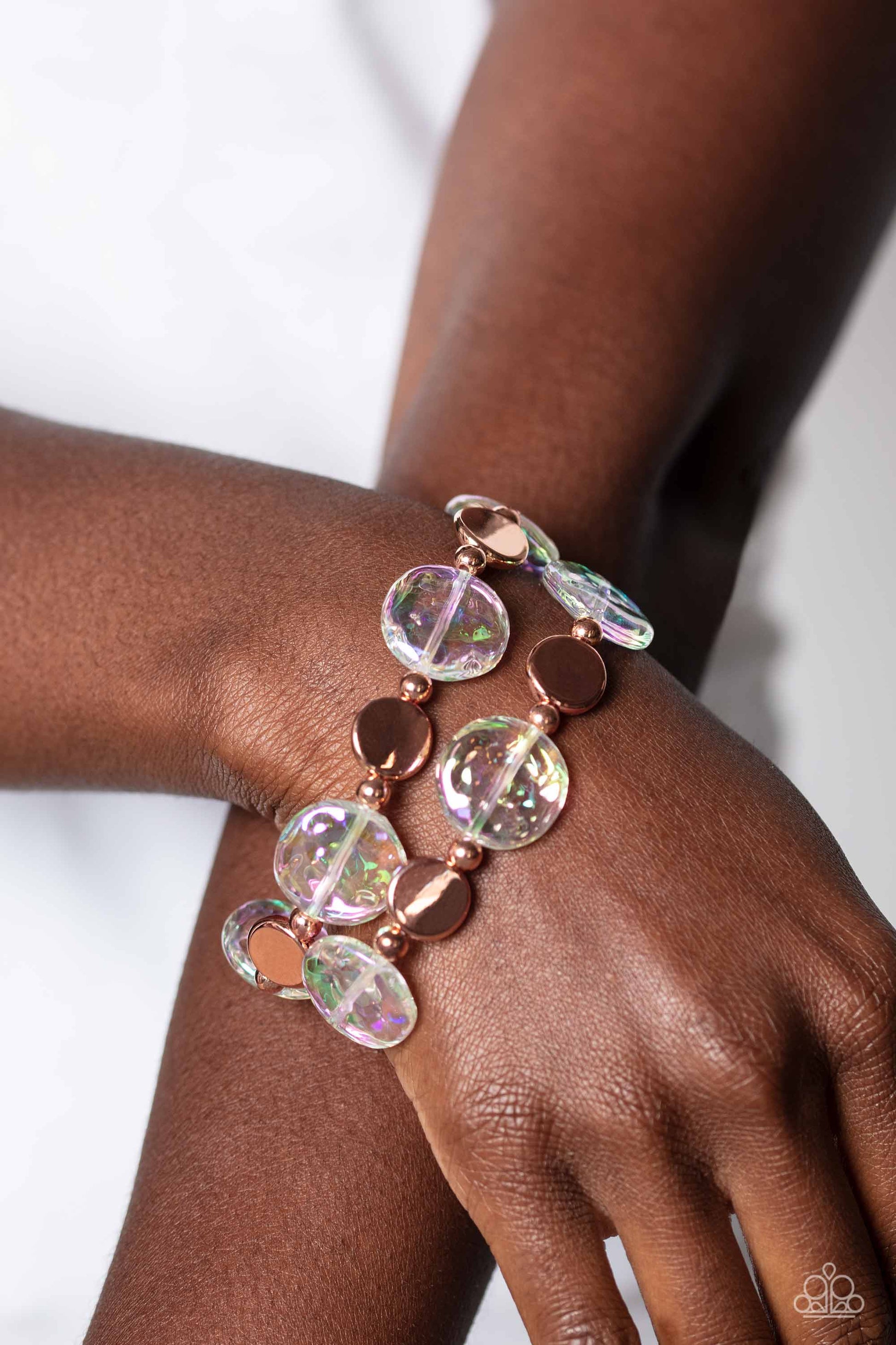 discus-throw-copper-p9wh-cpsh-140xx