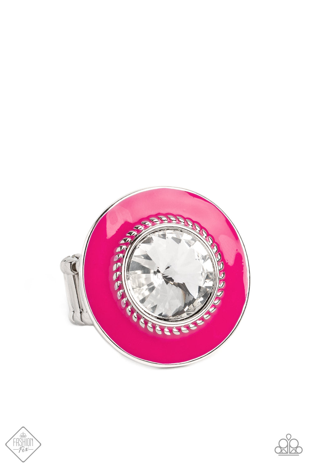 ladylike-levity-pink-p4st-pkxx-010kw