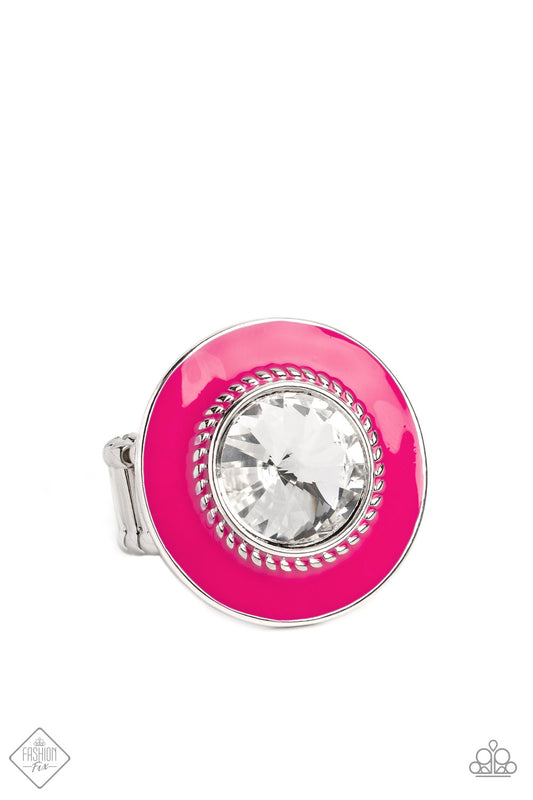 ladylike-levity-pink-p4st-pkxx-010kw