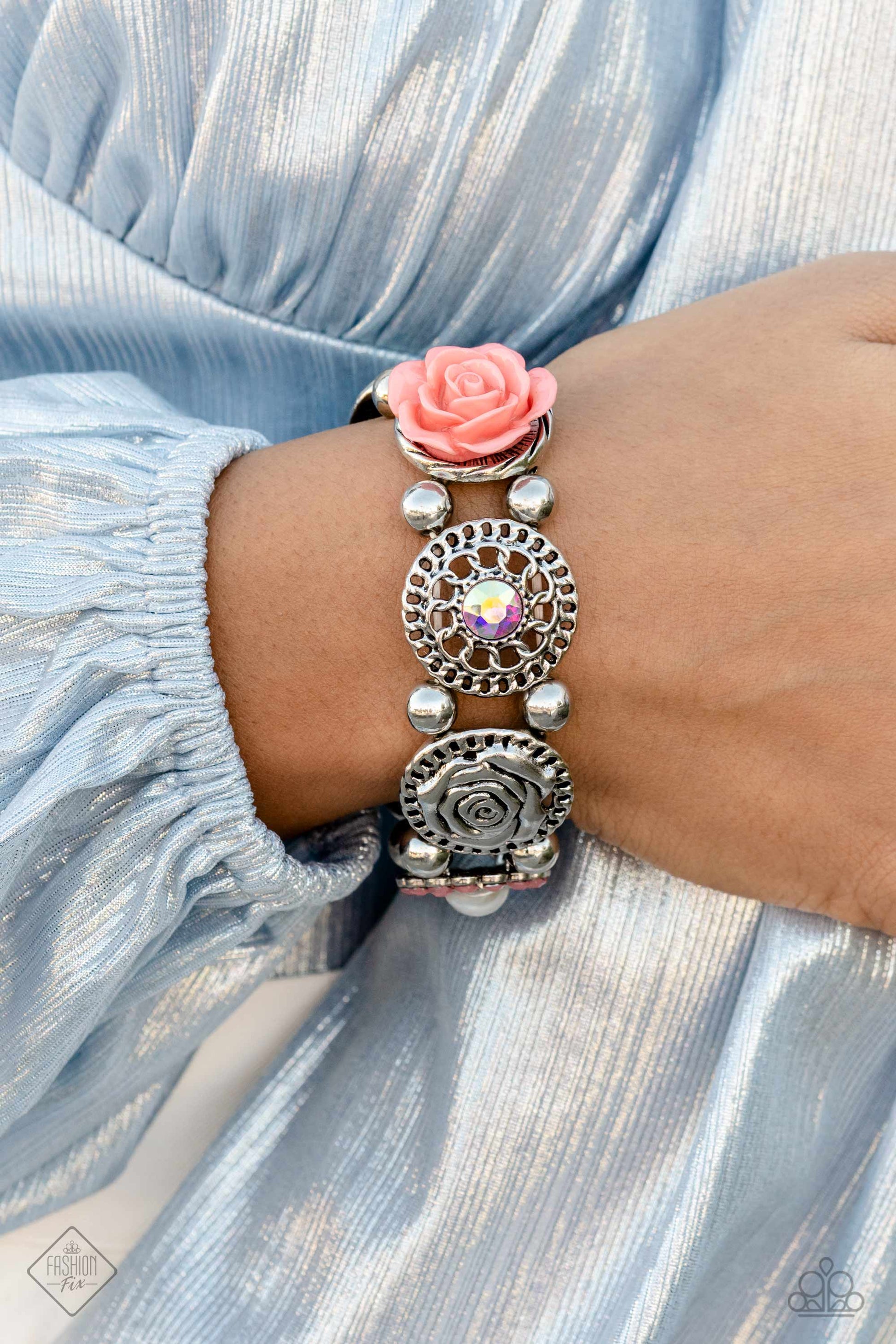 optimistic-oasis-orange-p9st-ogxx-010kv