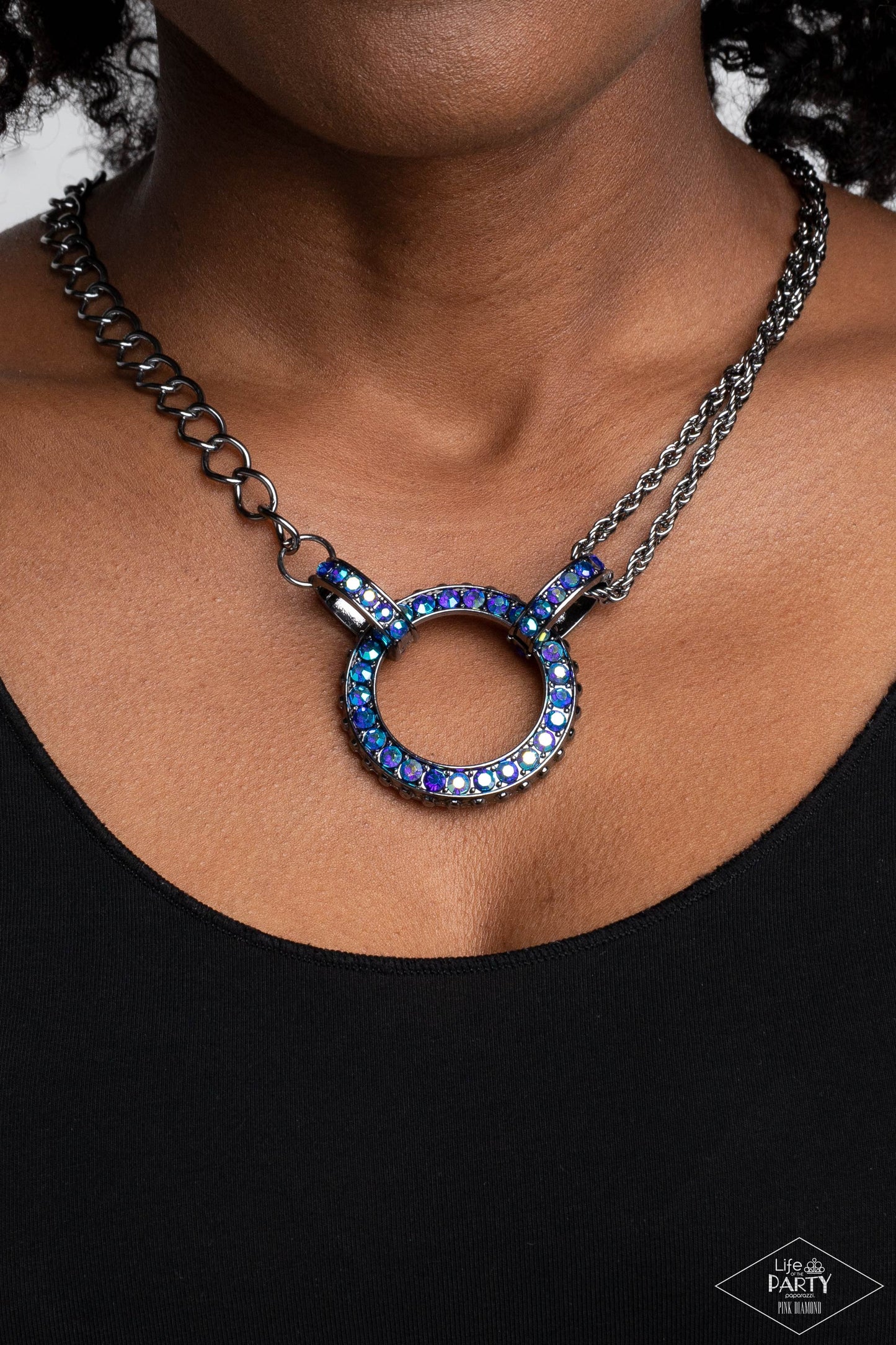 razzle-dazzle-blue-p2ed-blxx-046xx