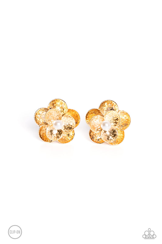 miami-magic-gold-p5co-gdxx-083xx