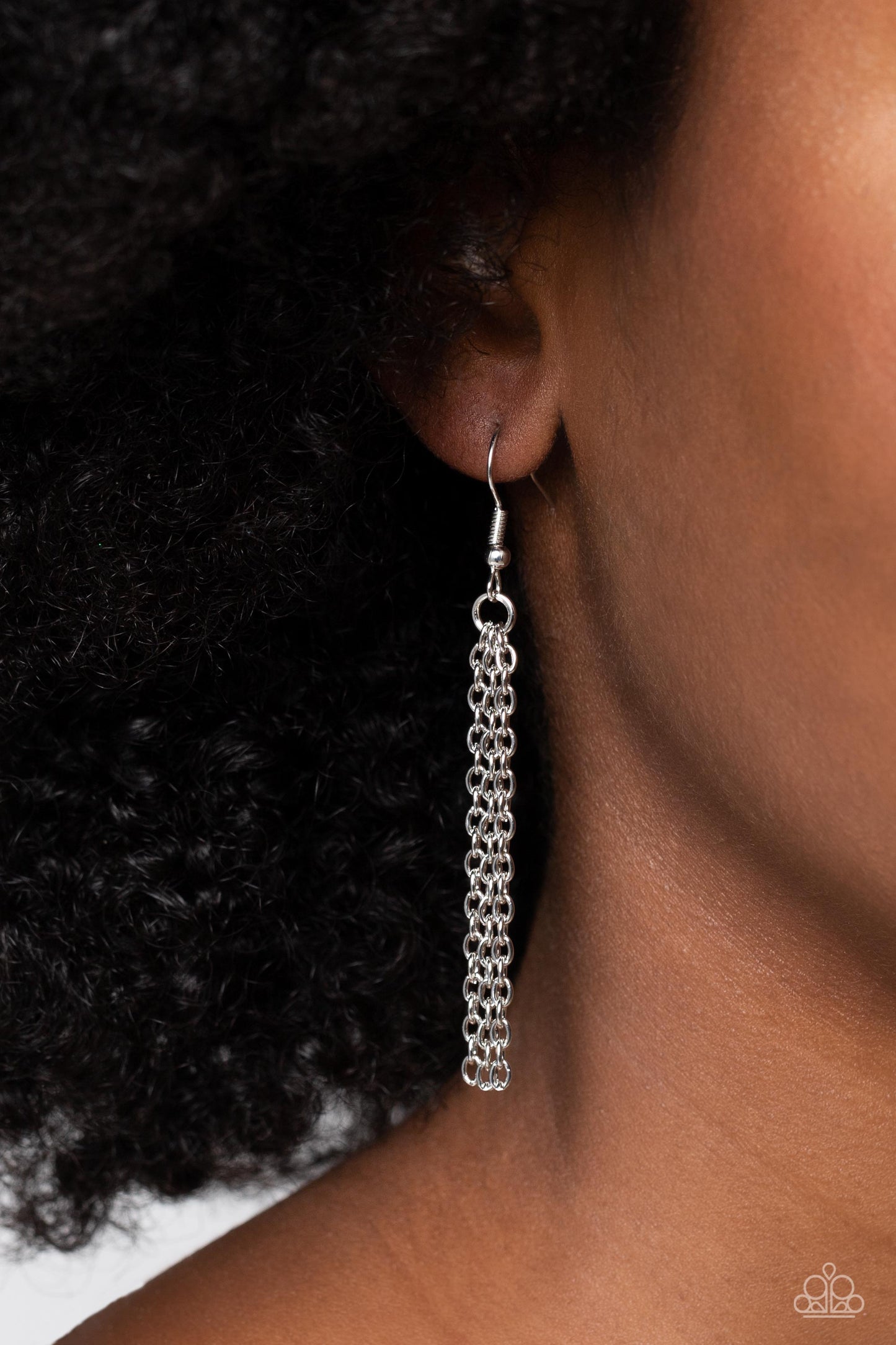 style-in-the-stone-blue-p2se-blxx-530xx