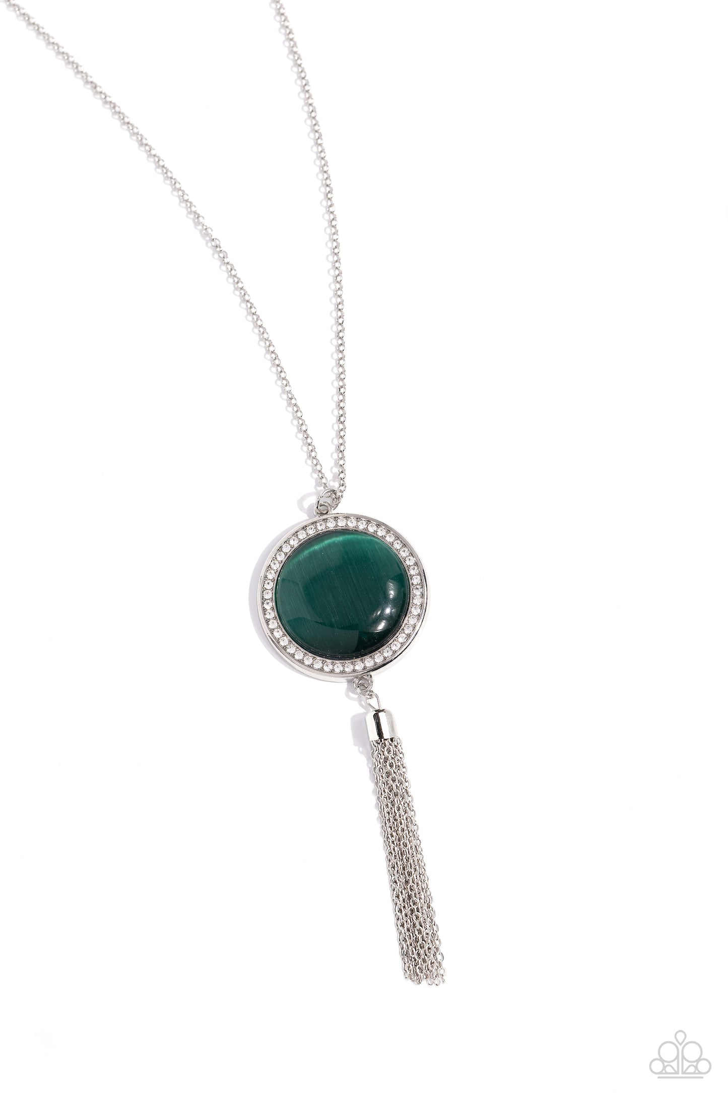tallahassee-tassel-green-p2re-grxx-277xx