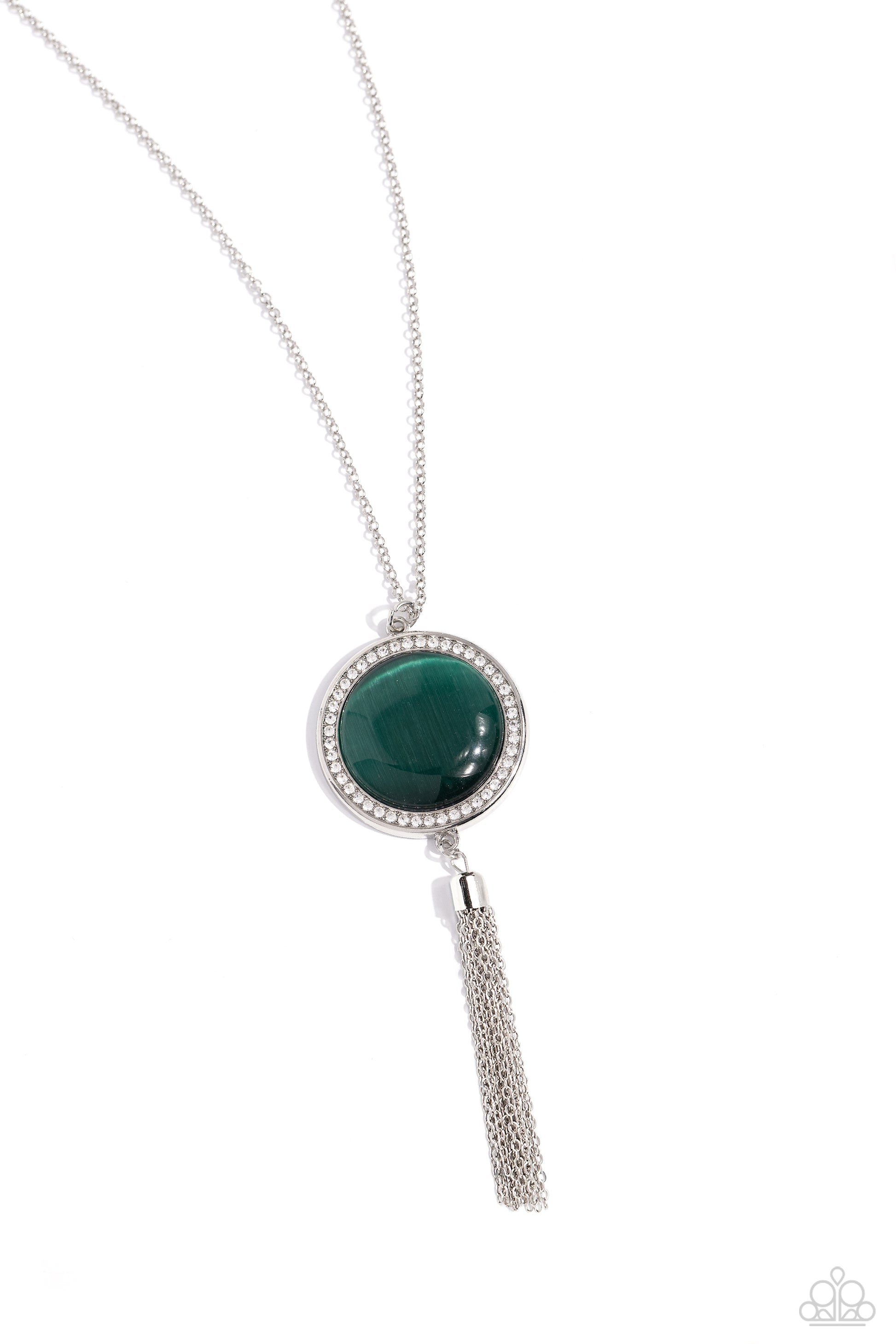 tallahassee-tassel-green-p2re-grxx-277xx