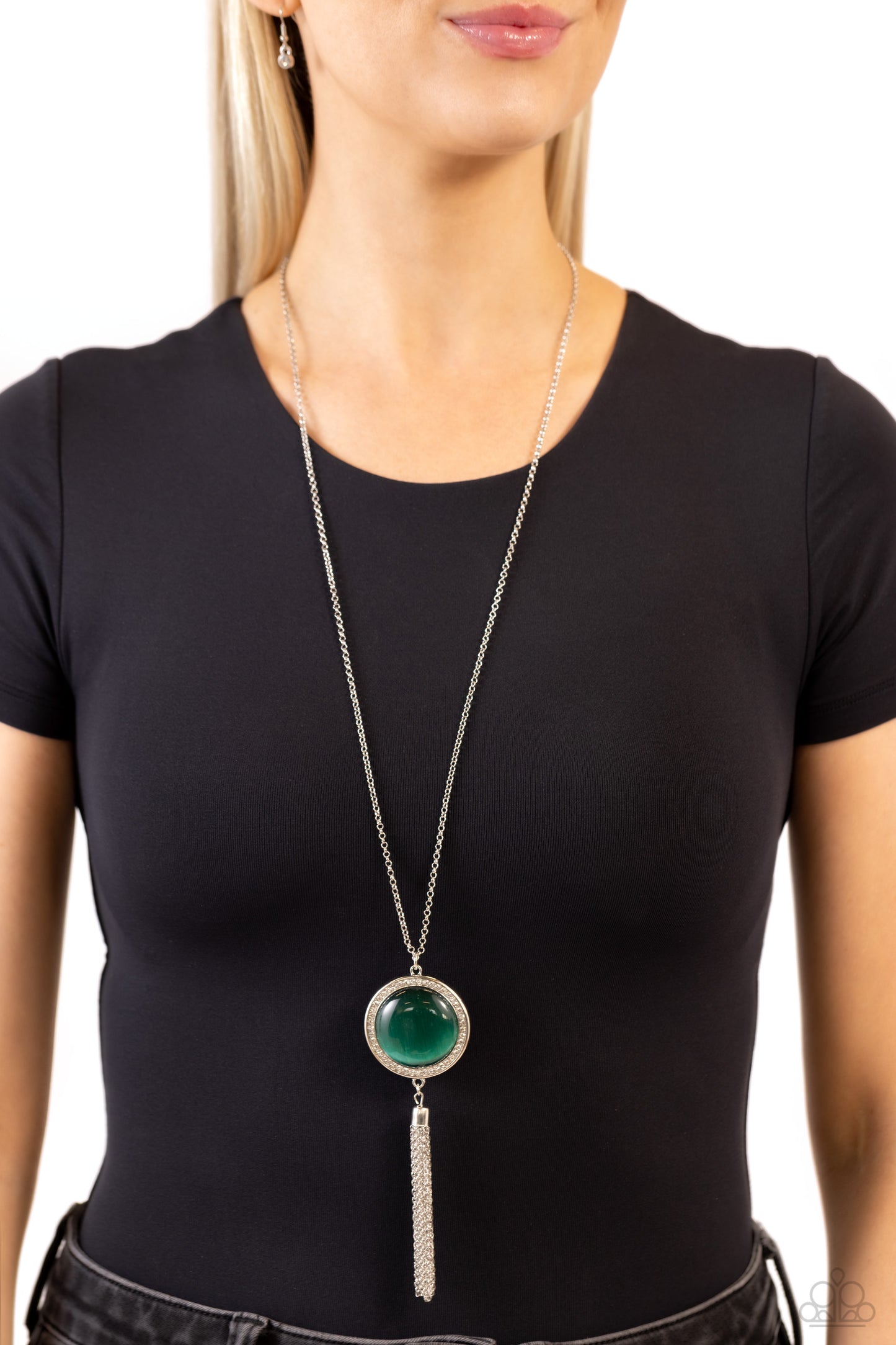 tallahassee-tassel-green-p2re-grxx-277xx