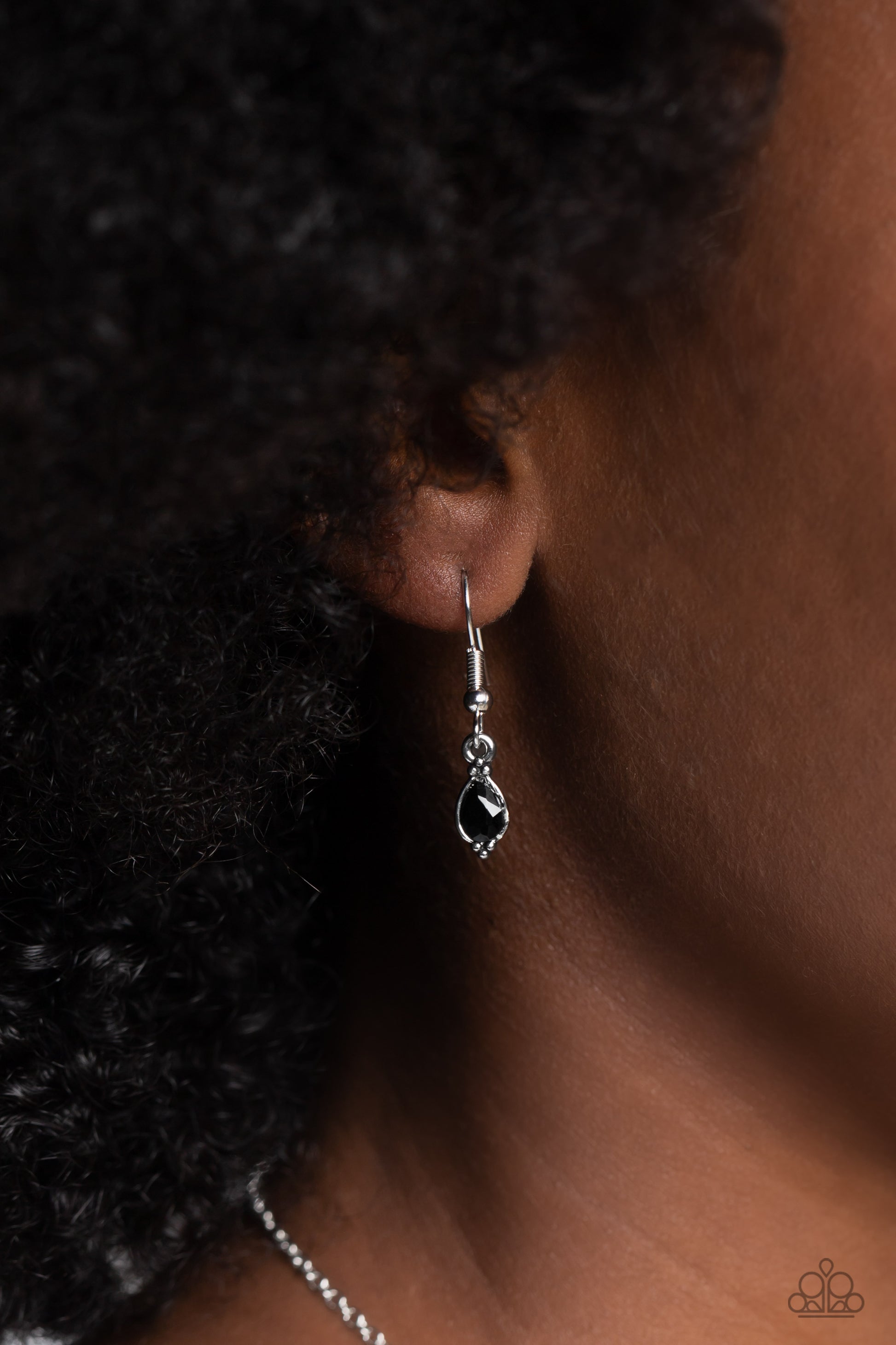 fairy-light-fashion-black-p2da-bkxx-178xx