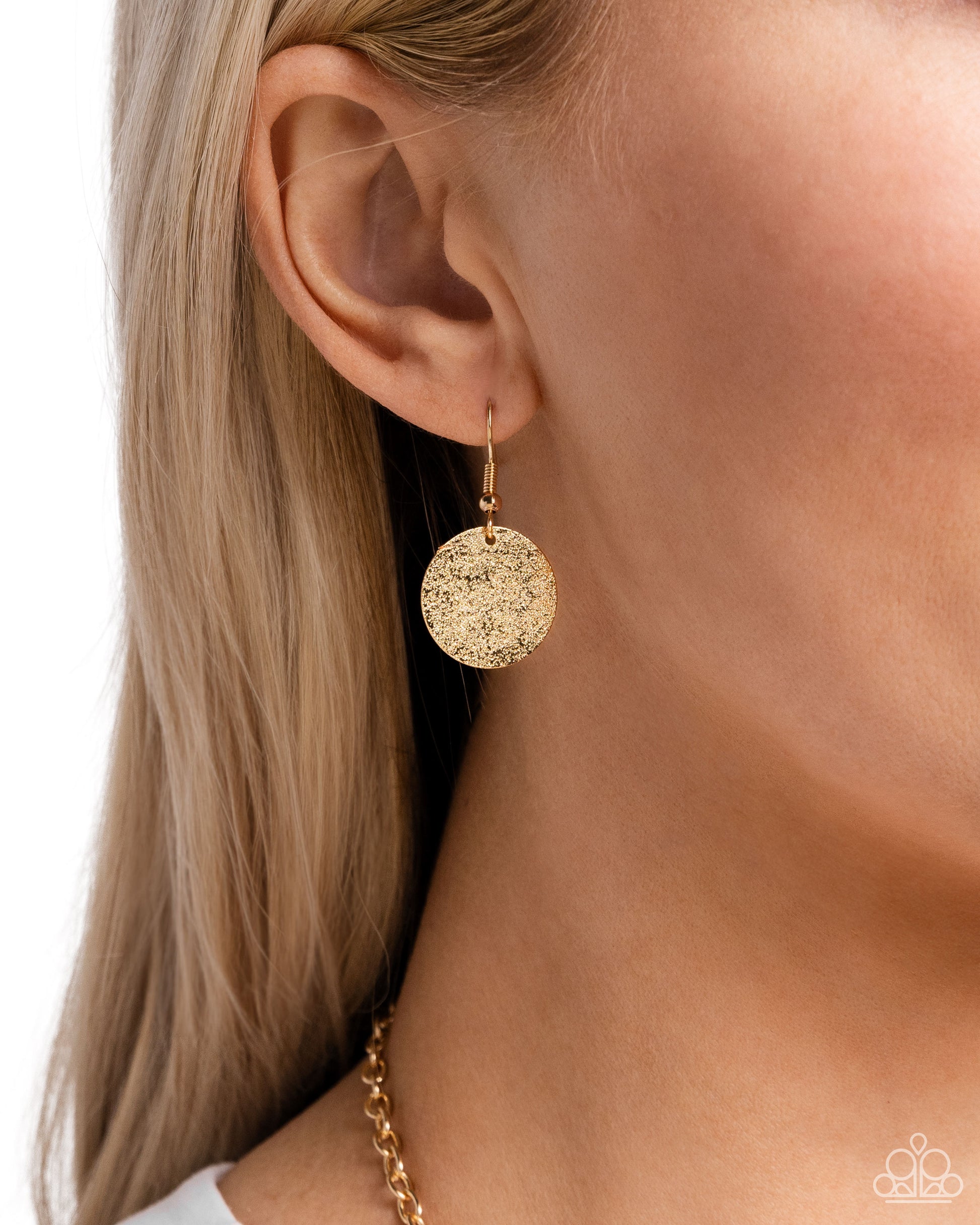 selfie-sheen-gold-p2ba-gdxx-059xx