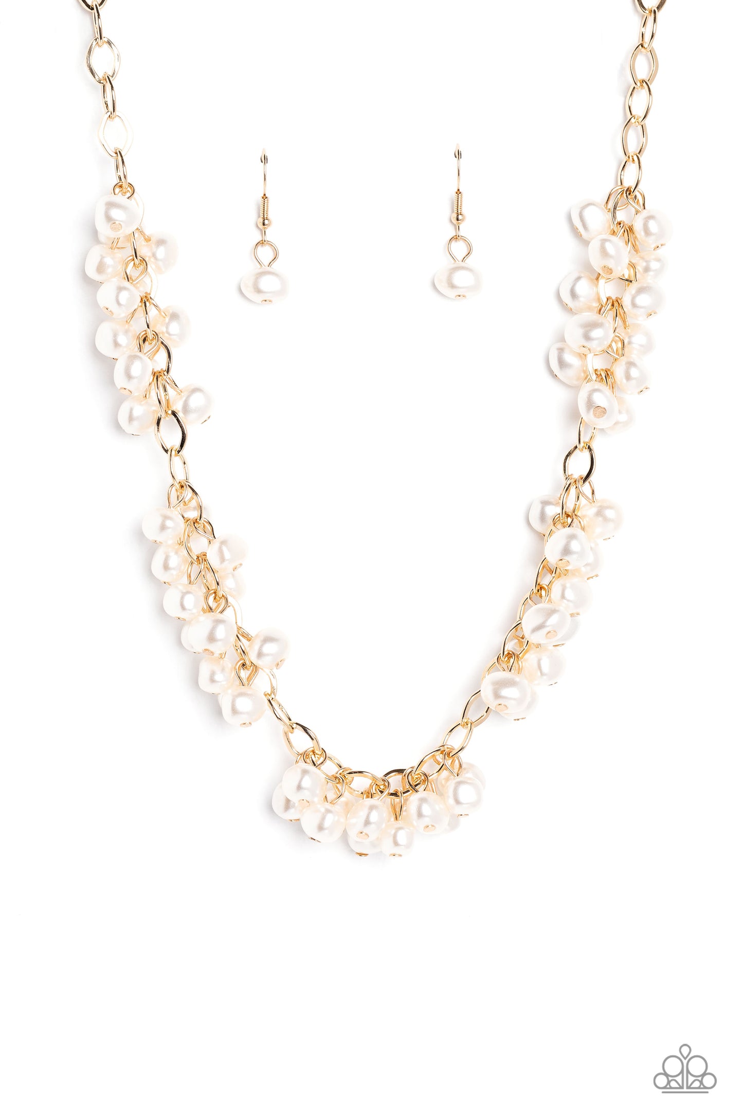 pearl-parlor-gold-p2re-gdxx-458xx