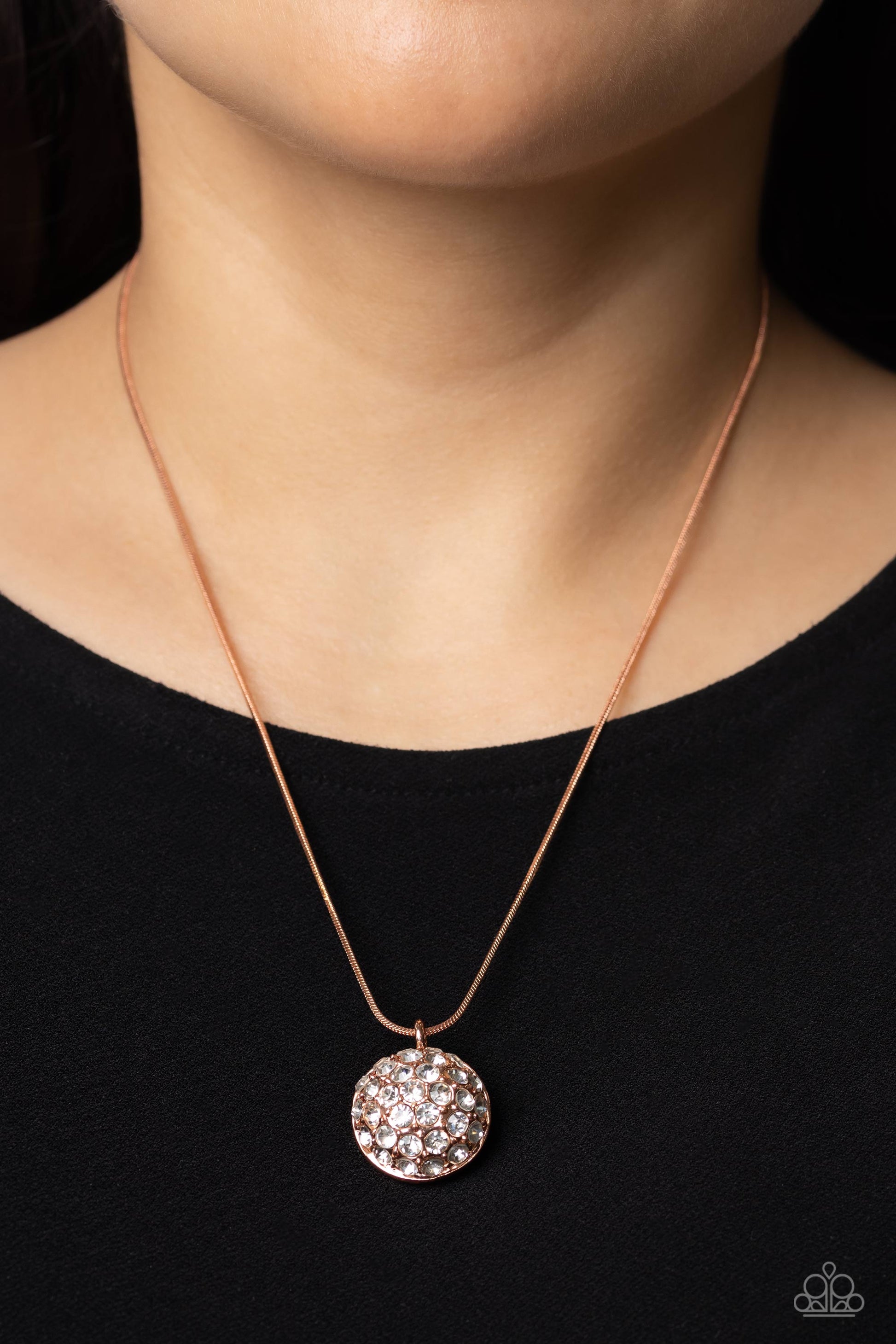 haute-hybrid-copper-p2re-cpsh-223xx