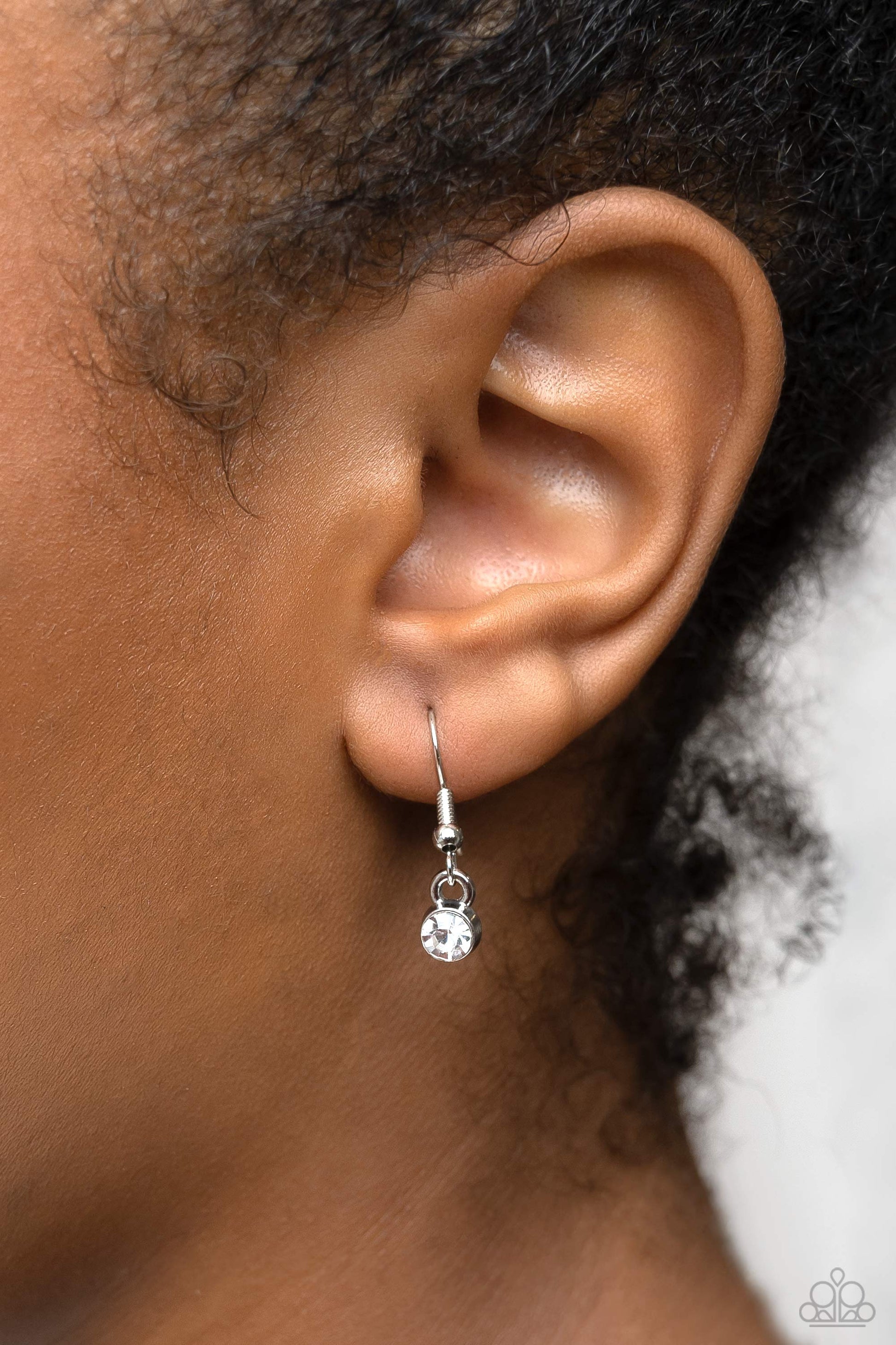 swimming-in-sparkles-purple-p2re-prxx-312lp