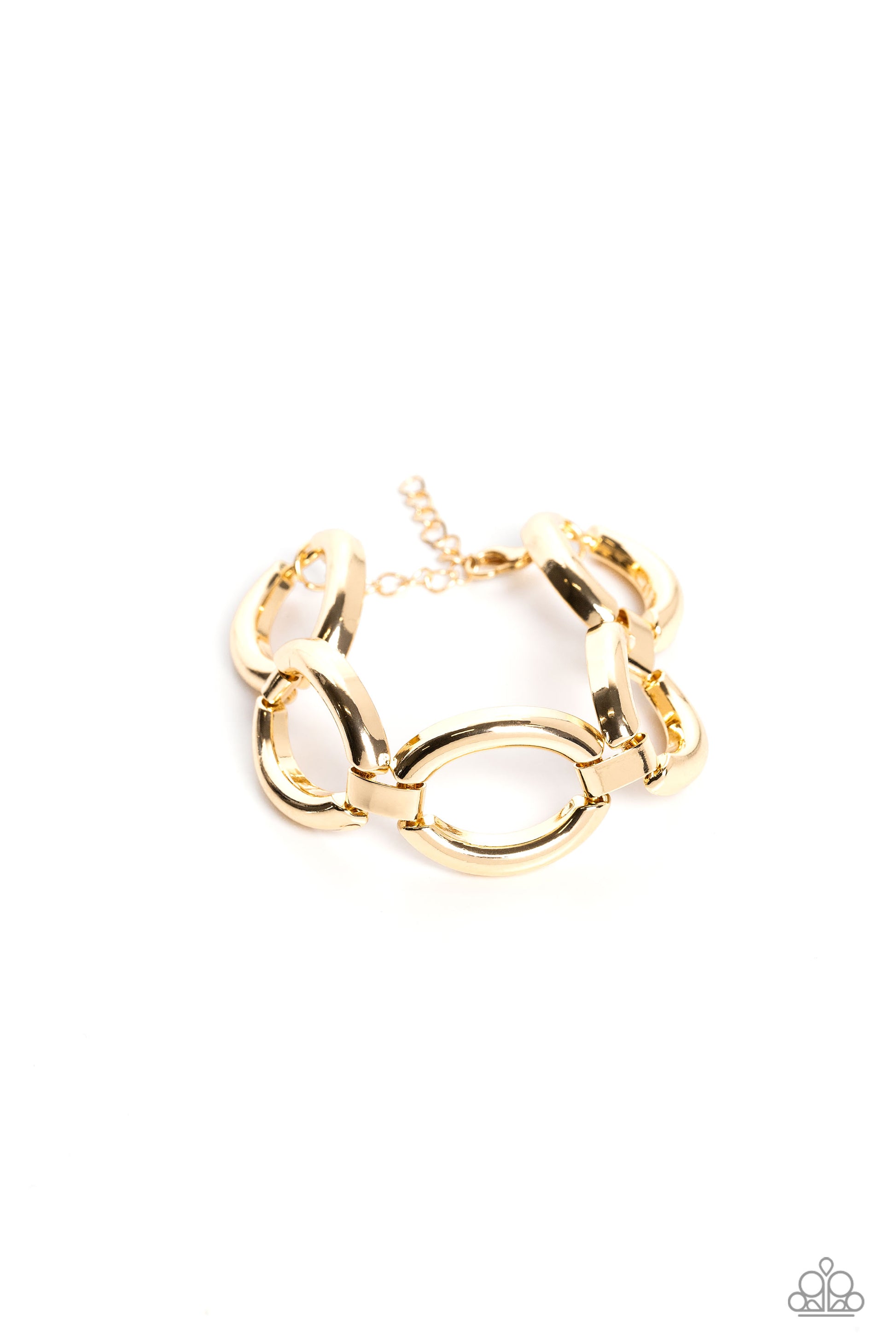 constructed-chic-gold-p9ba-gdxx-122xx
