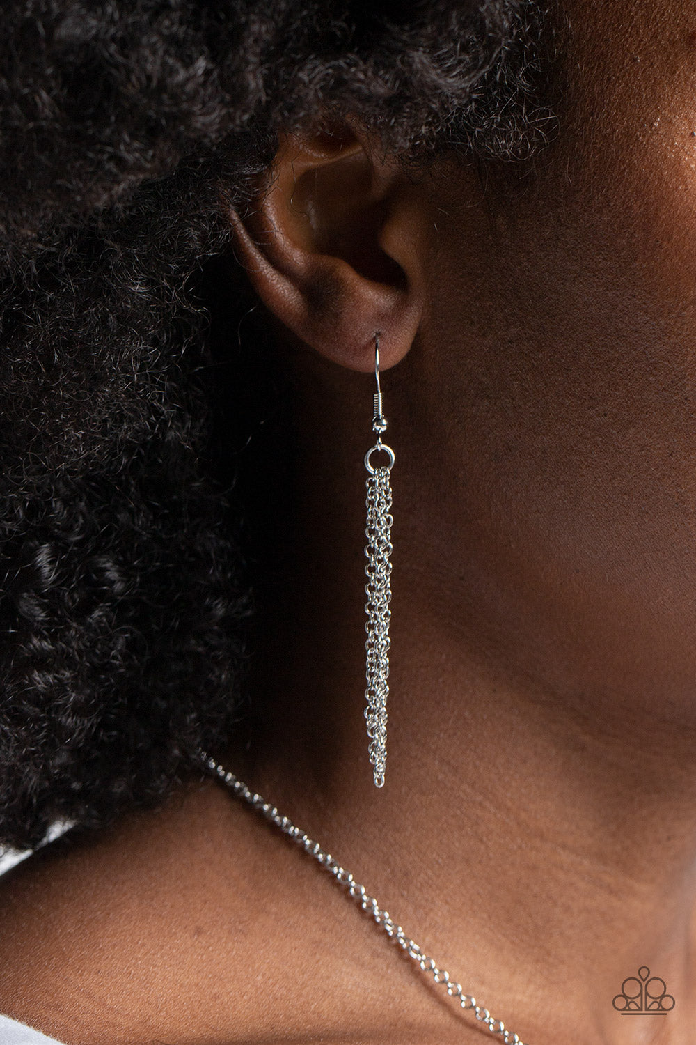 so-this-is-love-purple-p2da-prxx-132xx