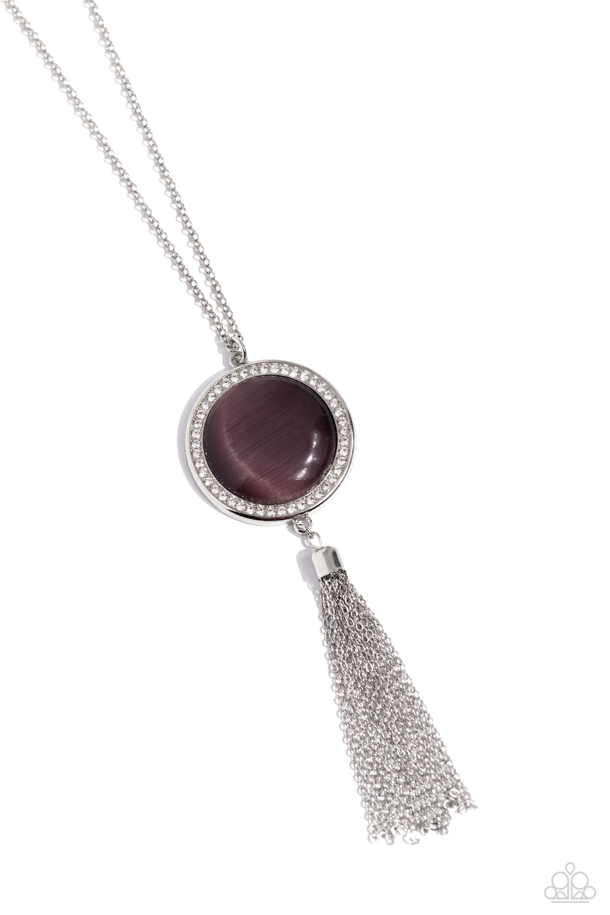 tallahassee-tassel-purple-p2re-prxx-311xx