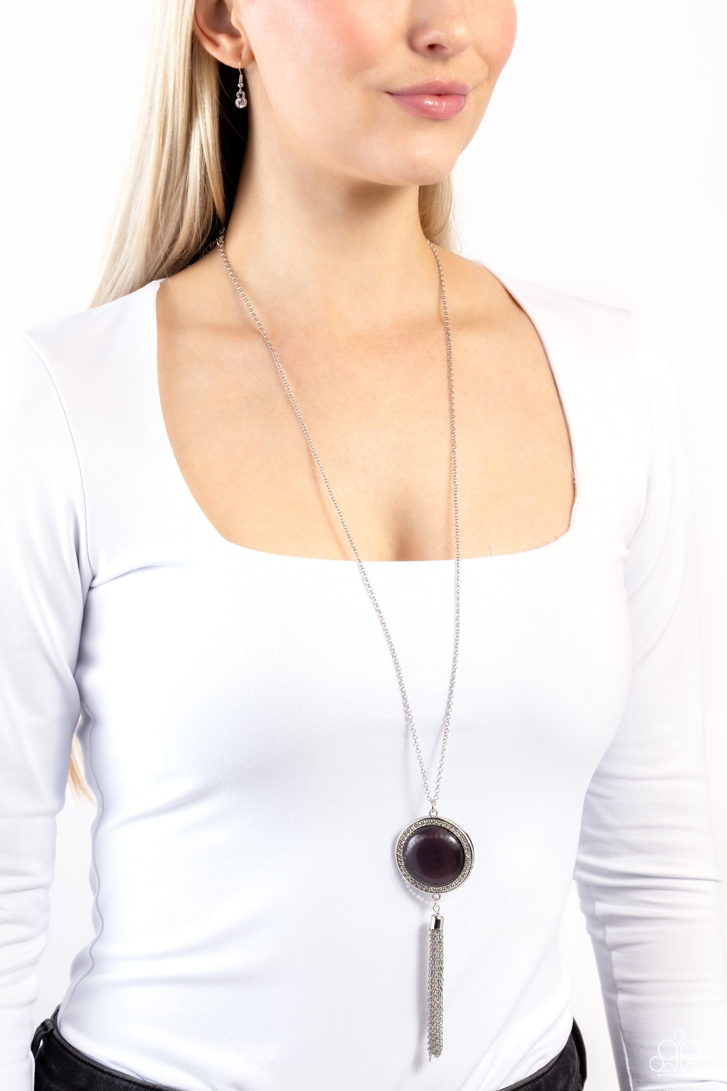 tallahassee-tassel-purple-p2re-prxx-311xx
