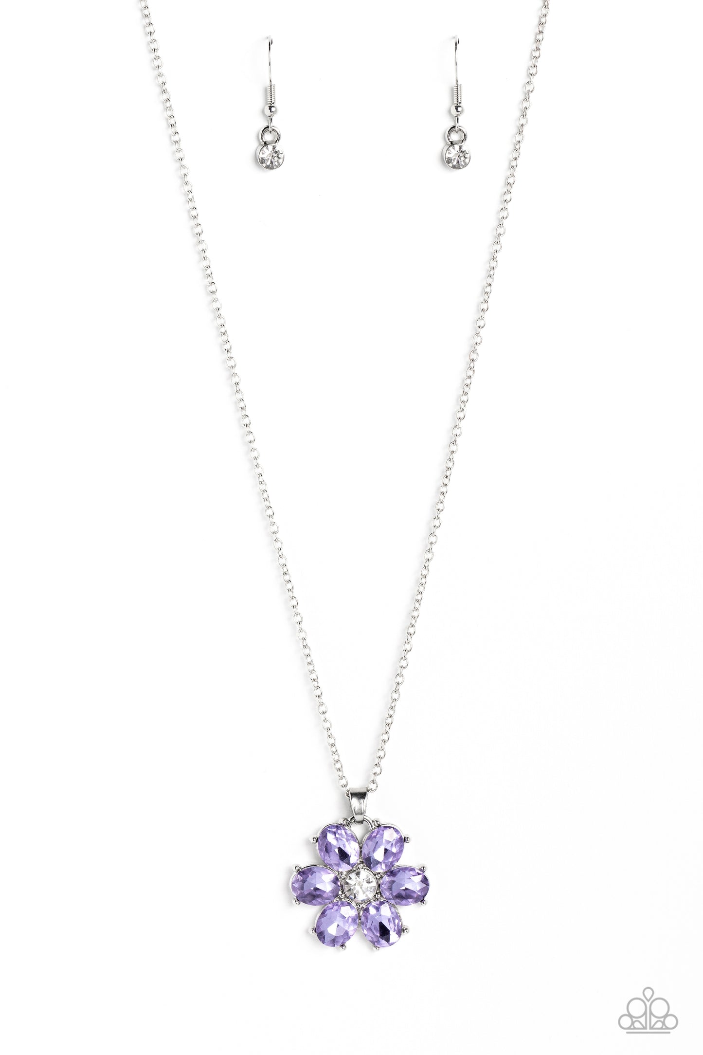 fancy-flower-girl-purple-p2re-prxx-310xx
