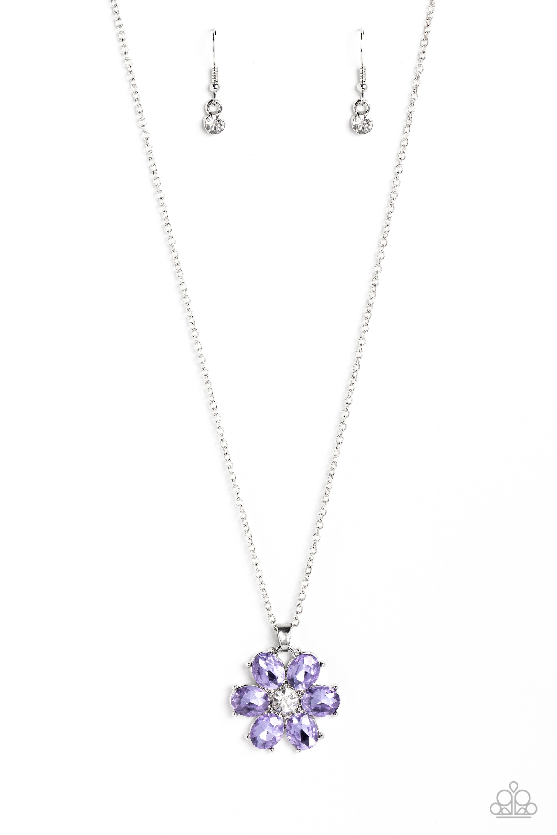 fancy-flower-girl-purple-p2re-prxx-310xx