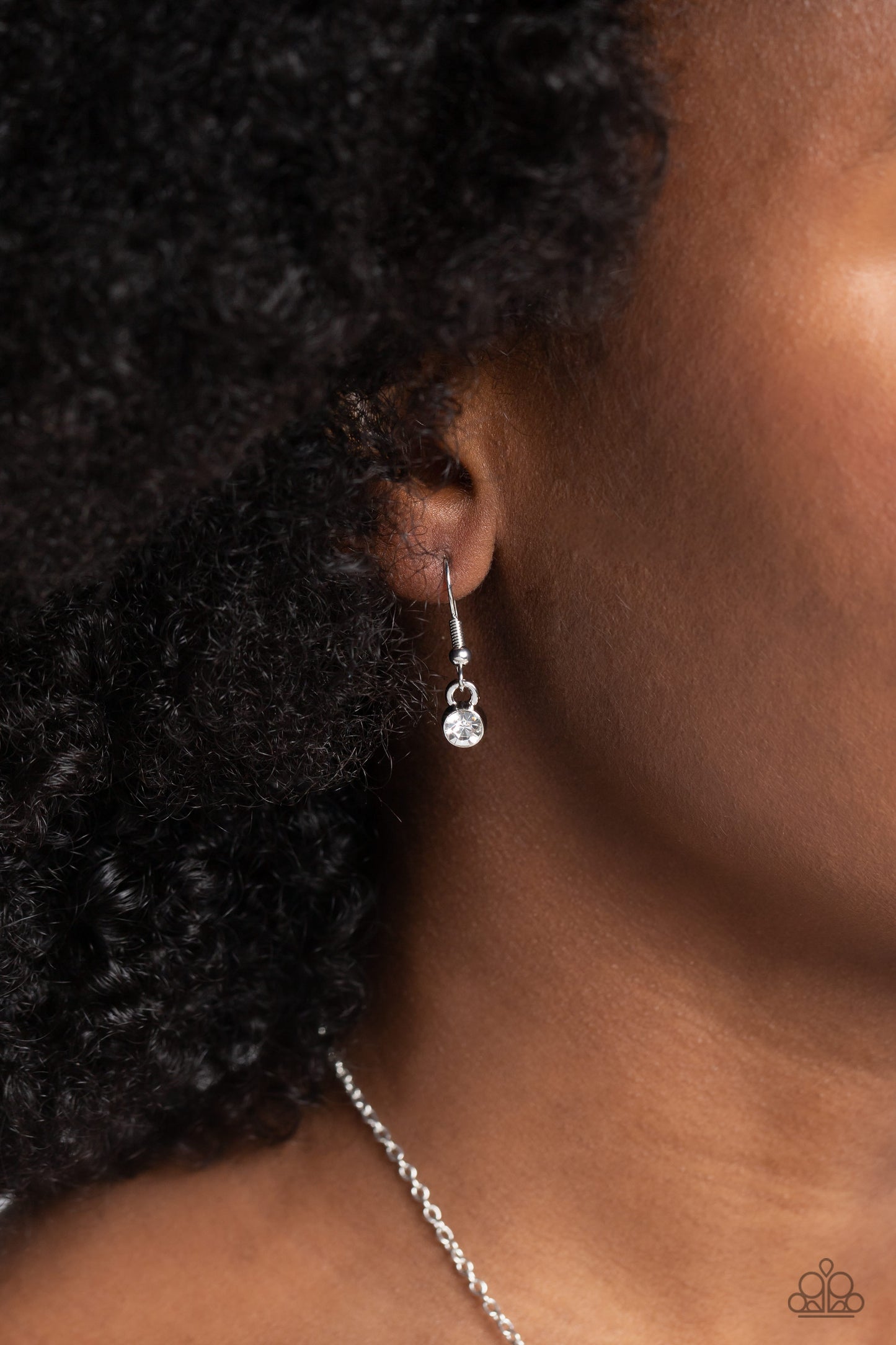 fancy-flower-girl-purple-p2re-prxx-310xx