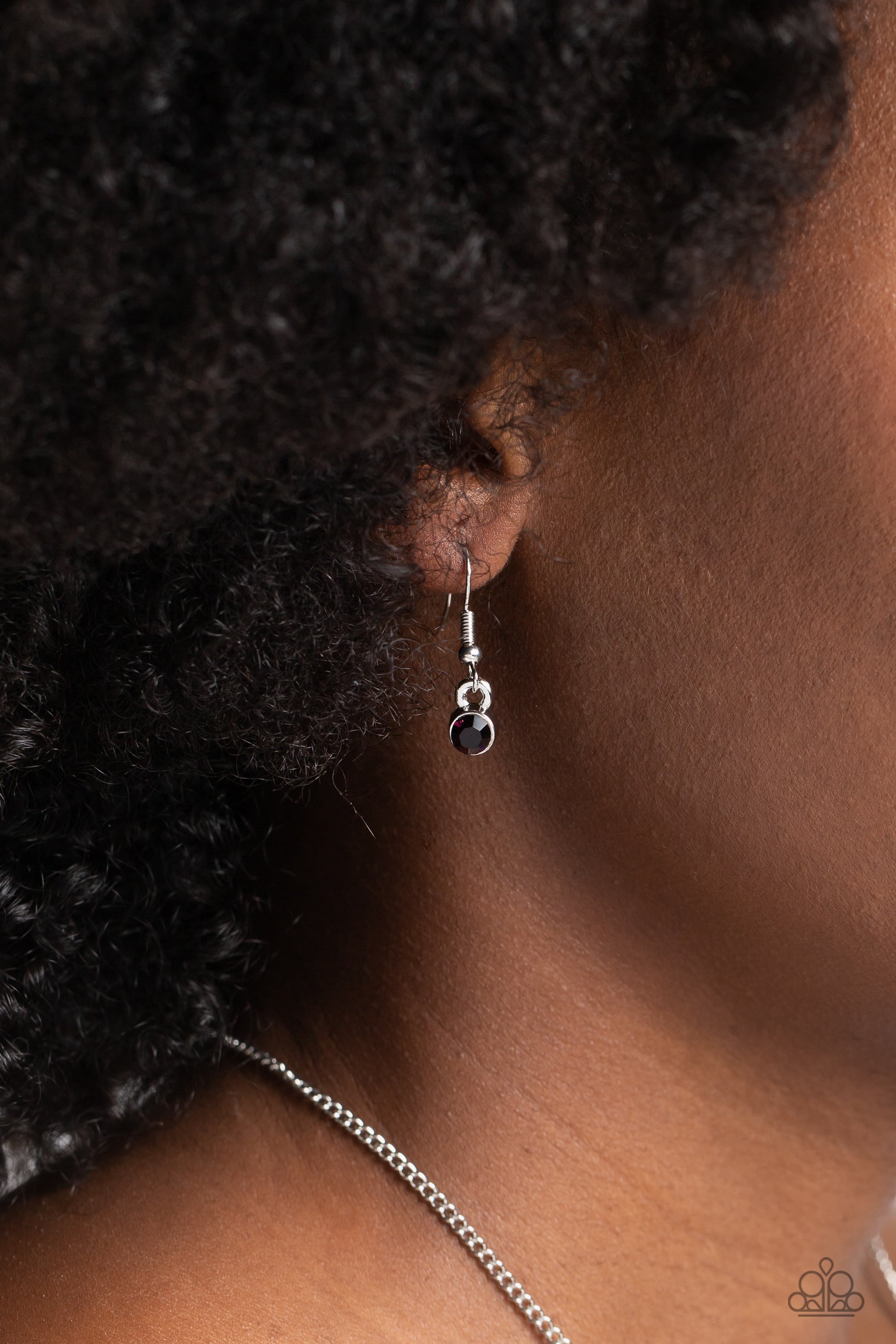 dandelion-delights-purple-p2da-prxx-125xx