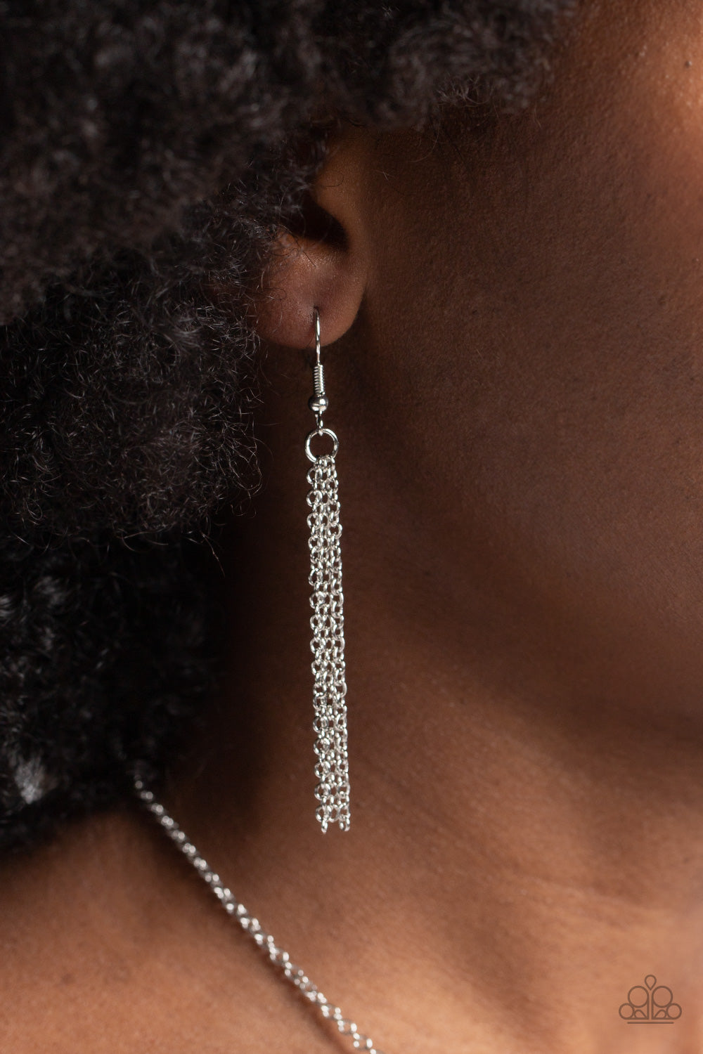 so-this-is-love-pink-p2da-pkxx-179xx