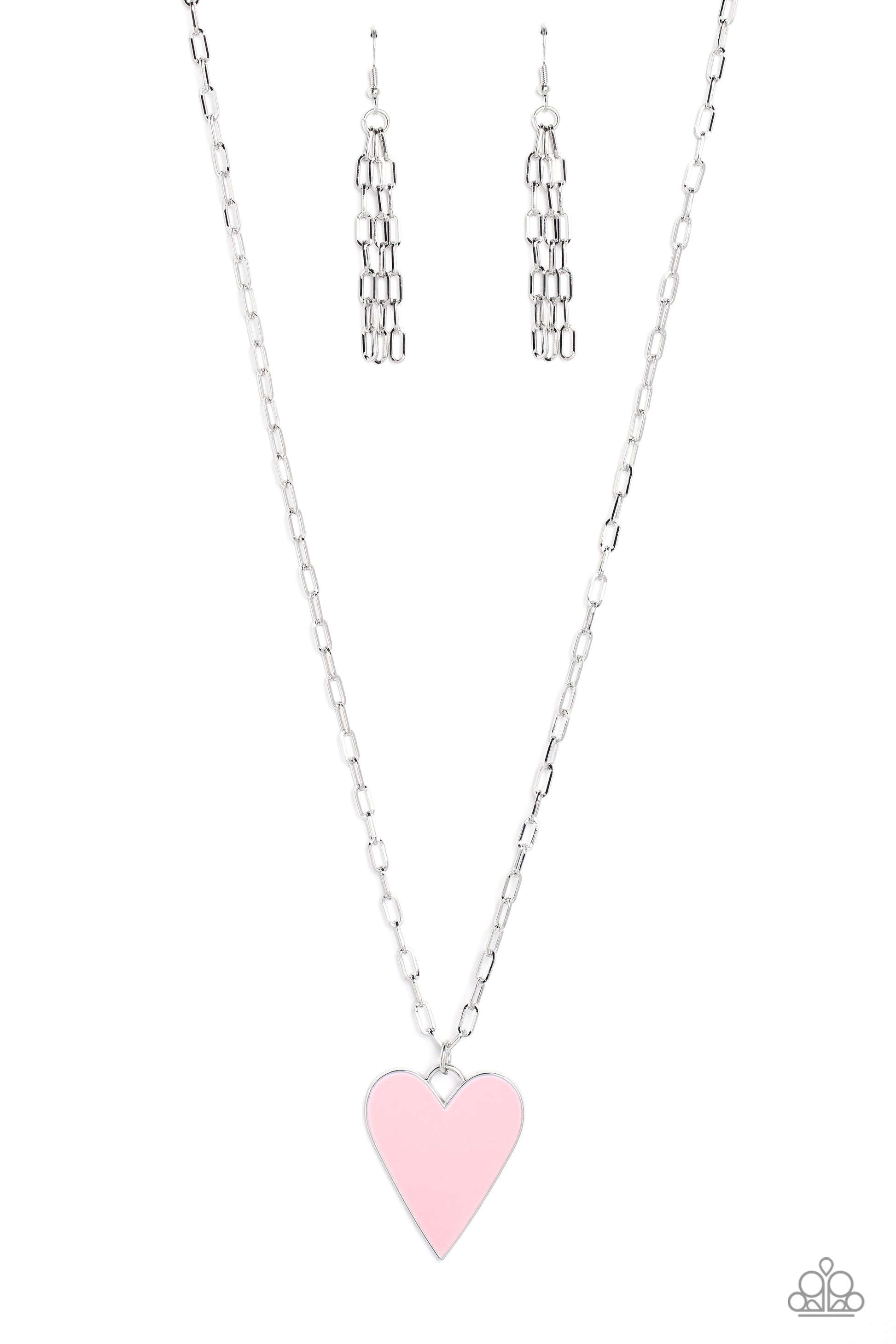 subtle-soulmate-pink-p2se-pkxx-247xx