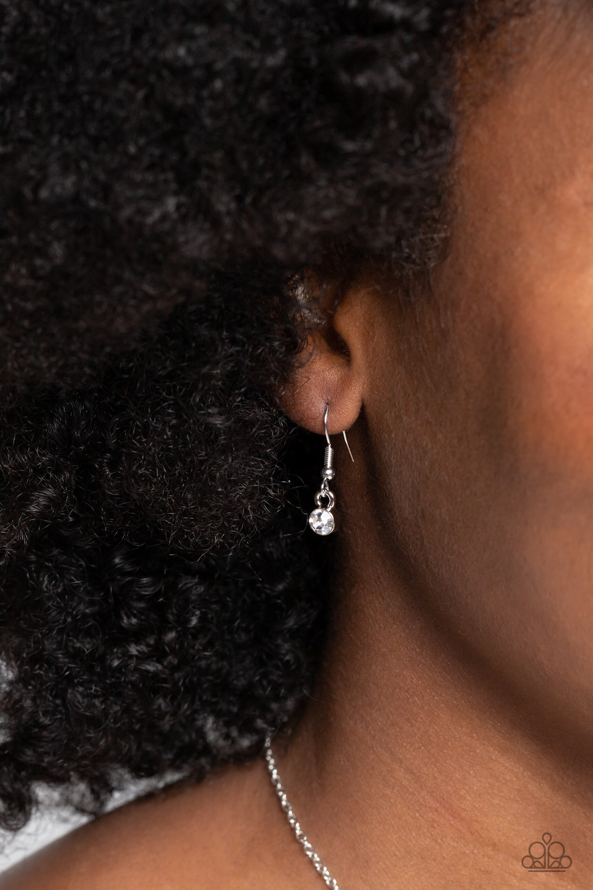 fancy-flower-girl-pink-p2re-pkxx-388xx