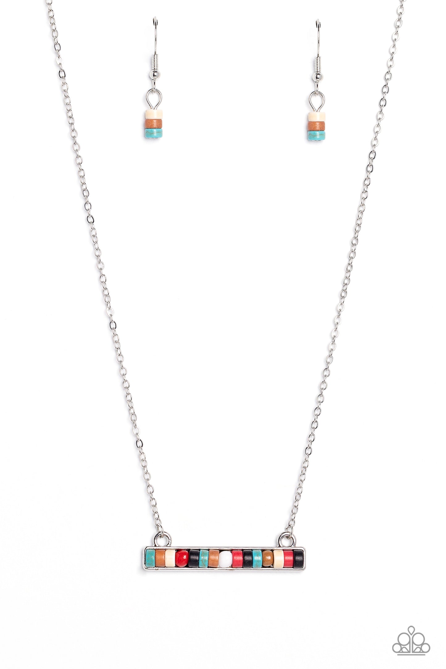 barred-bohemian-multi-p2da-mtxx-099xx