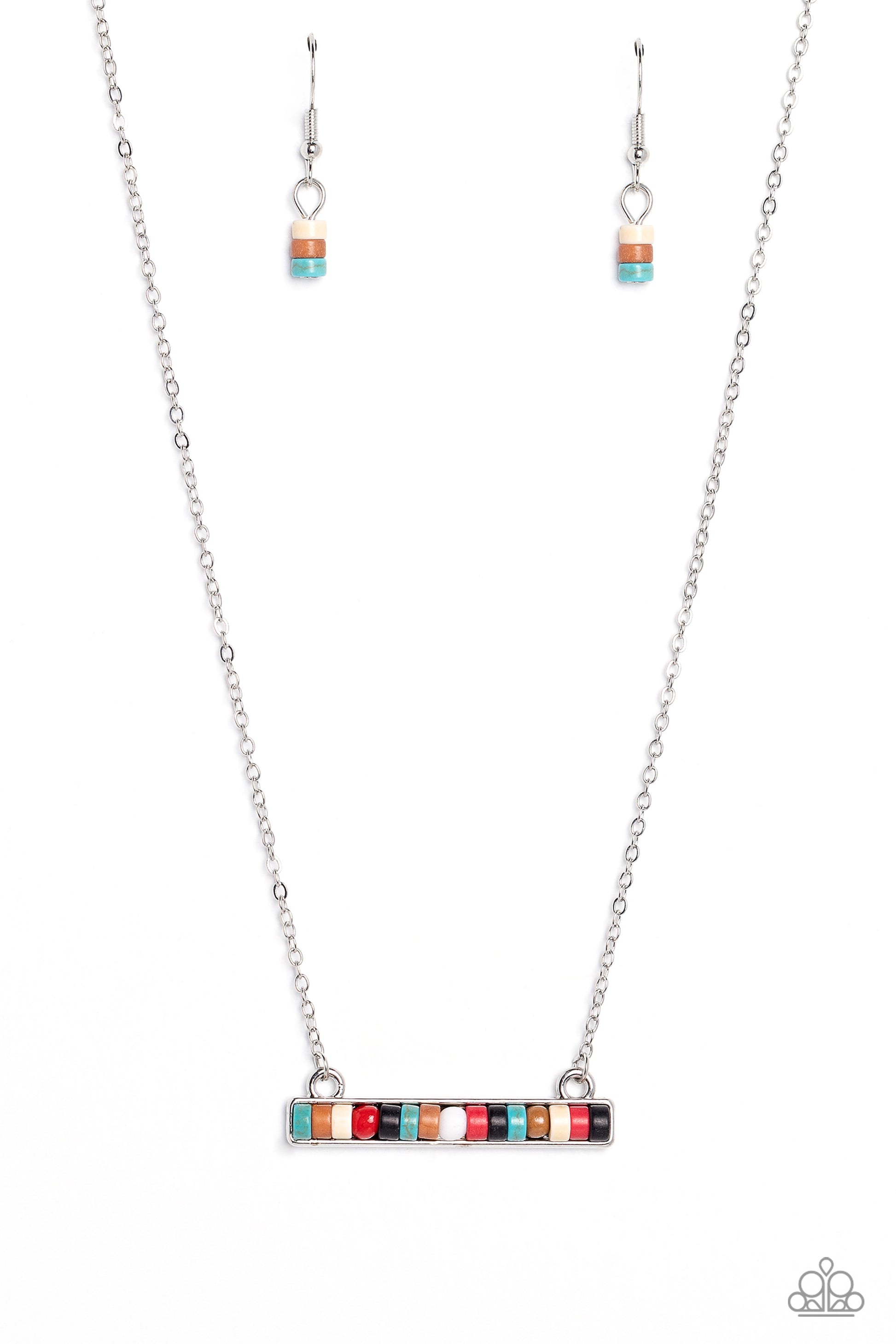 barred-bohemian-multi-p2da-mtxx-099xx
