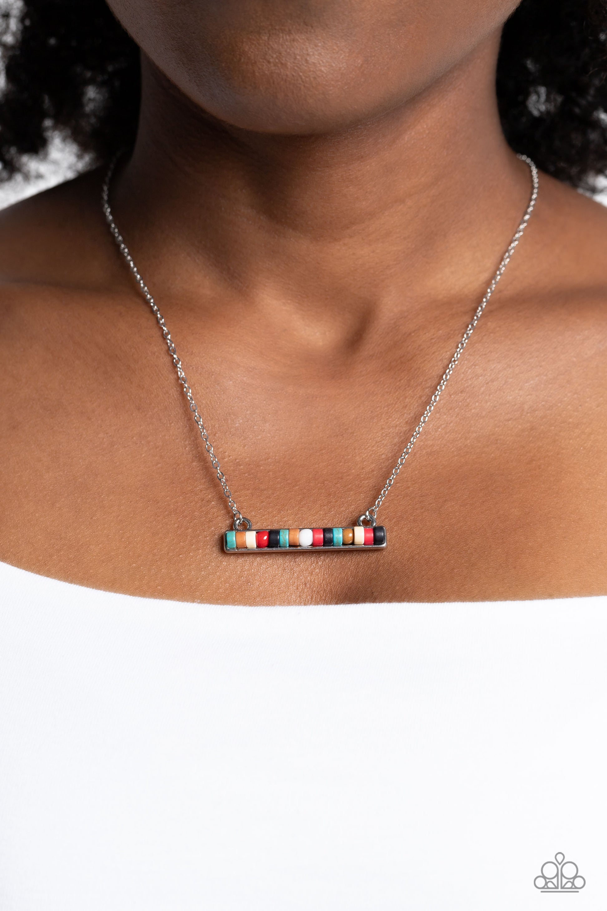 barred-bohemian-multi-p2da-mtxx-099xx