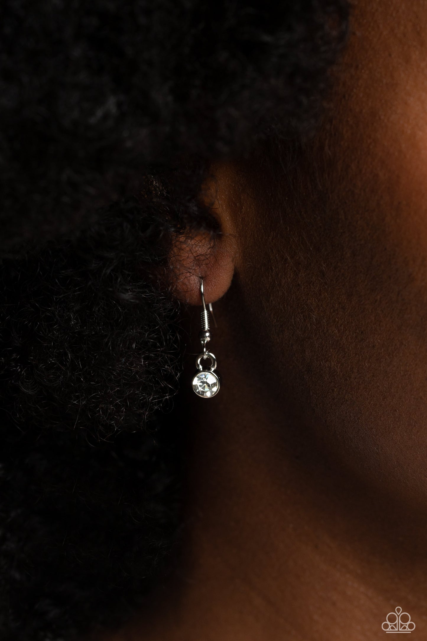 over-the-teardrop-multi-p2re-mtxx-218xx