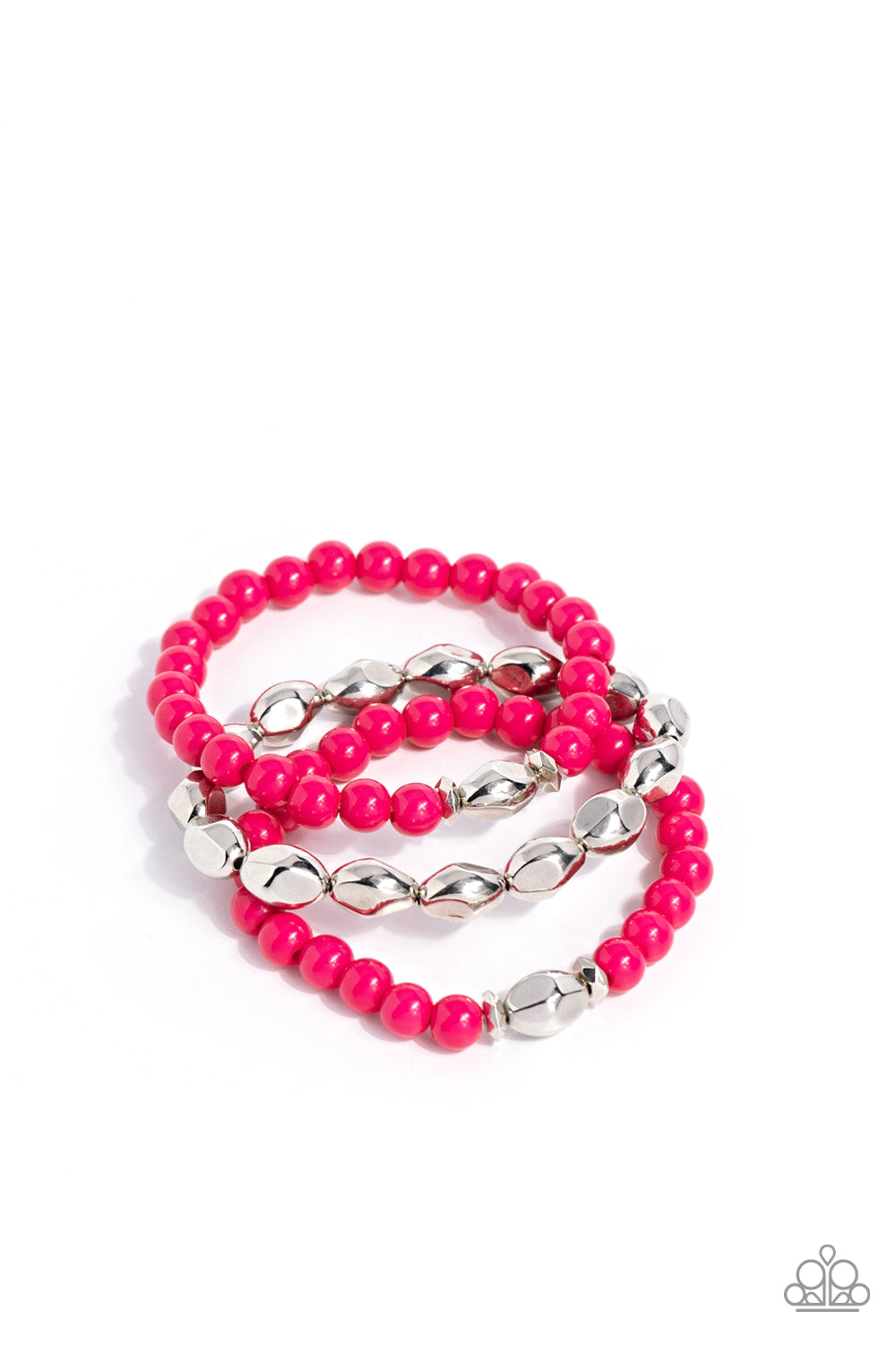 the-candy-man-can-pink-p9wh-pkxx-318xx
