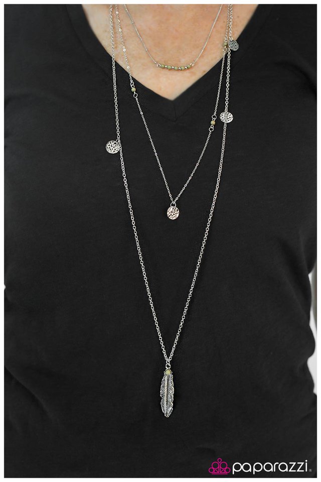 roadrunner--green-p2se-grxx-035xx