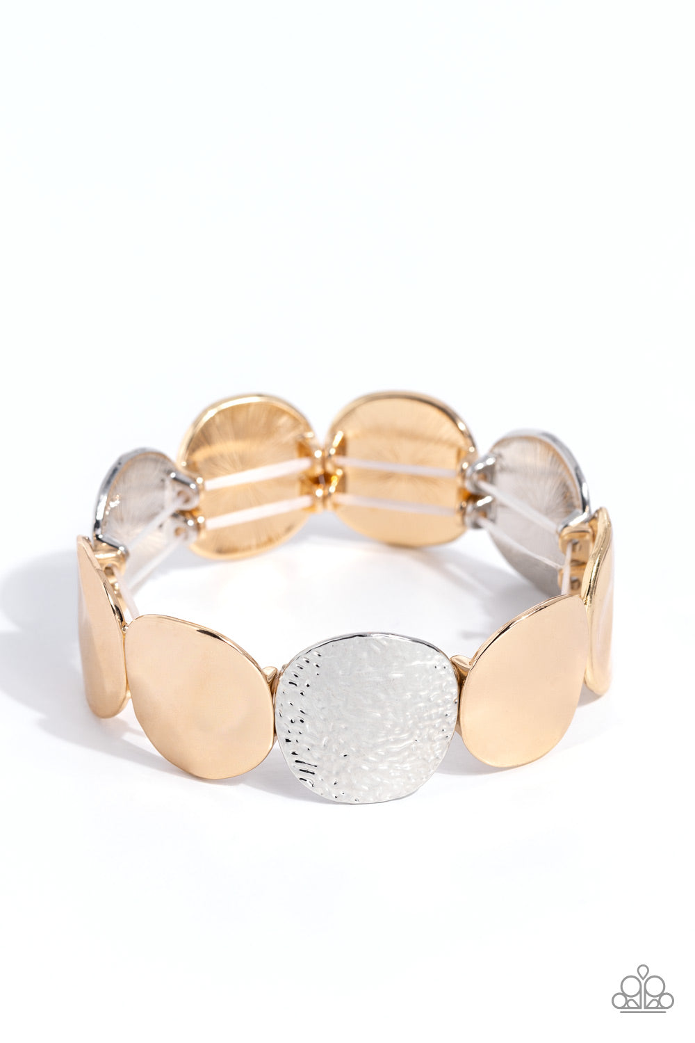 rippling-record-multi-p9ba-mtxx-047xx