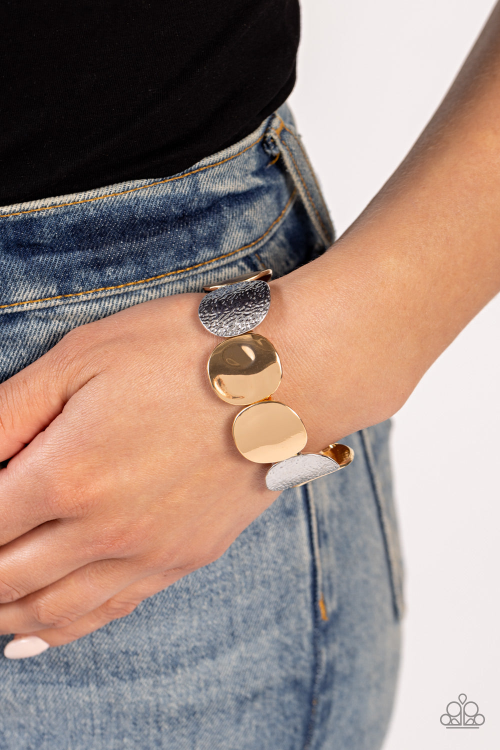 rippling-record-multi-p9ba-mtxx-047xx