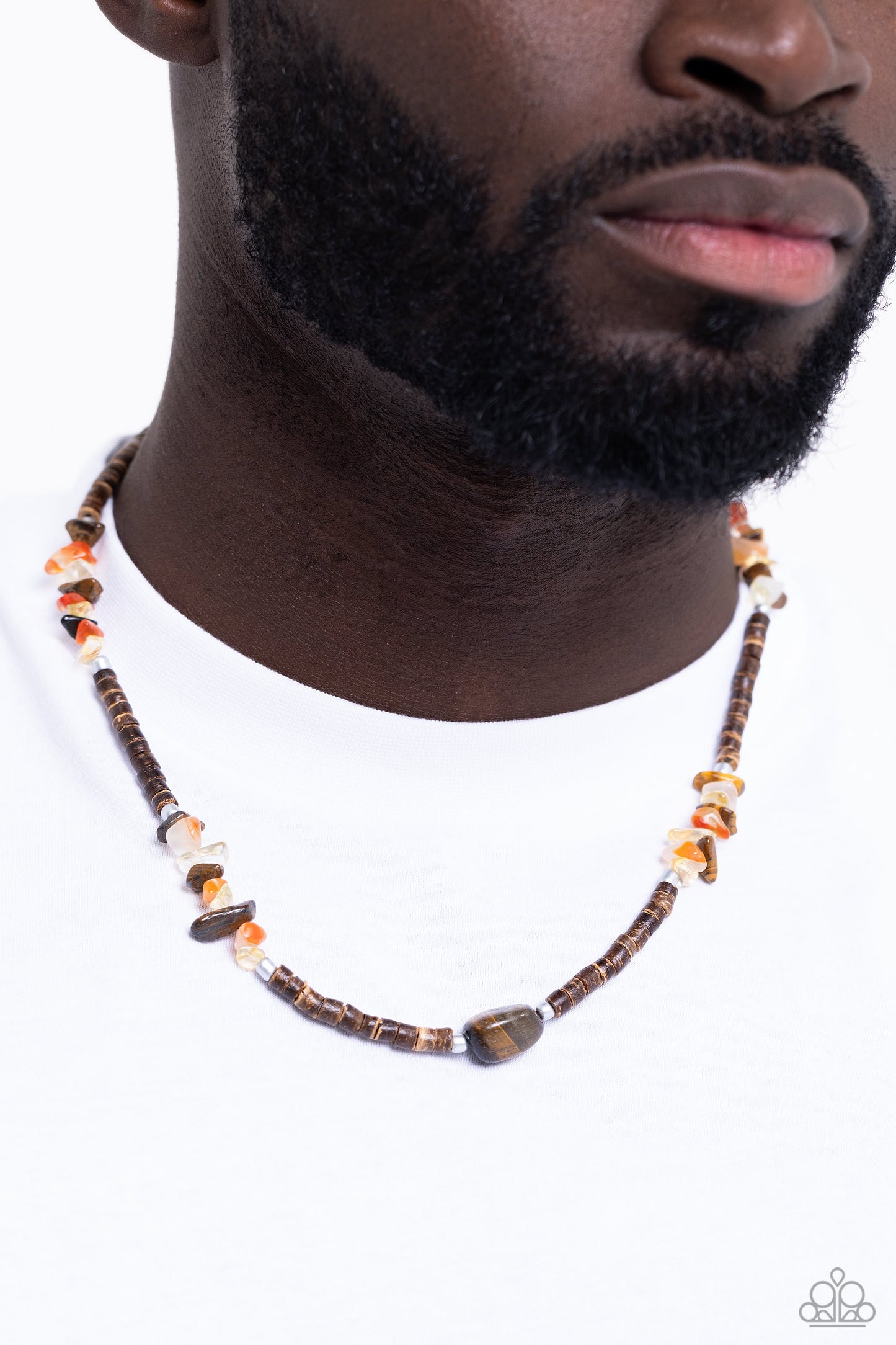 stony-survivor-brown-p2se-urbn-169xx