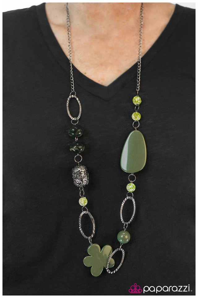 tickle-your-fancy-green-p2wh-grxx-047xx