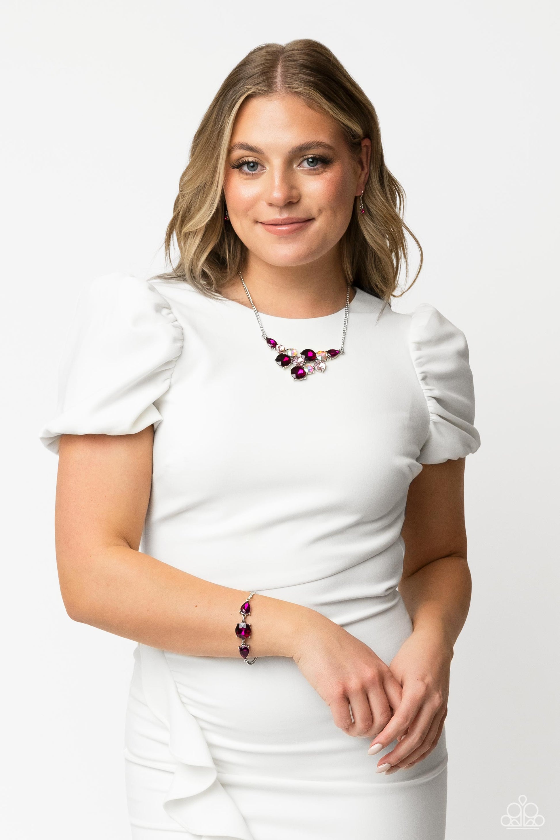 round-royalty-pink-p2re-pkxx-387lj