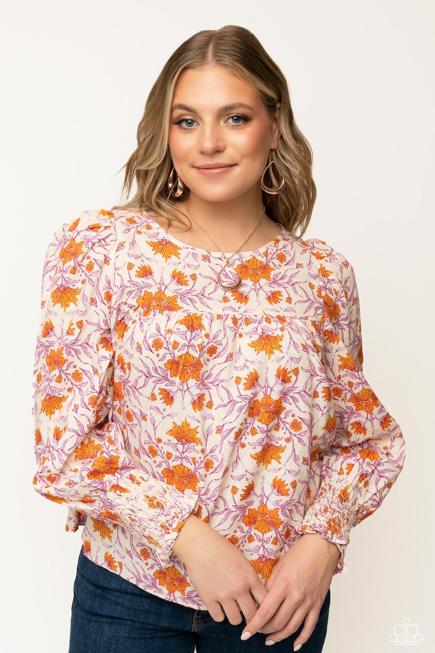 subtle-season-rose-gold-p2ba-gdrs-061lc