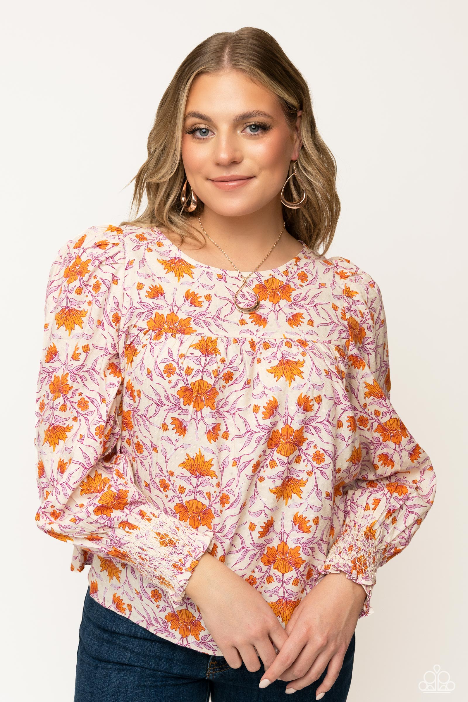 subtle-season-rose-gold-p2ba-gdrs-061lc