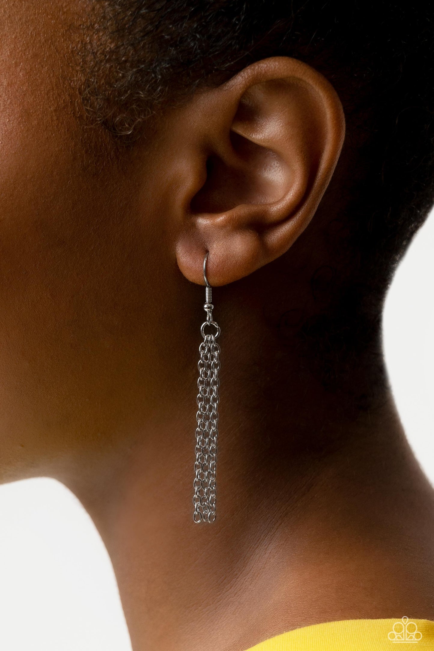 subtle-season-silver-p2ba-svxx-080kz