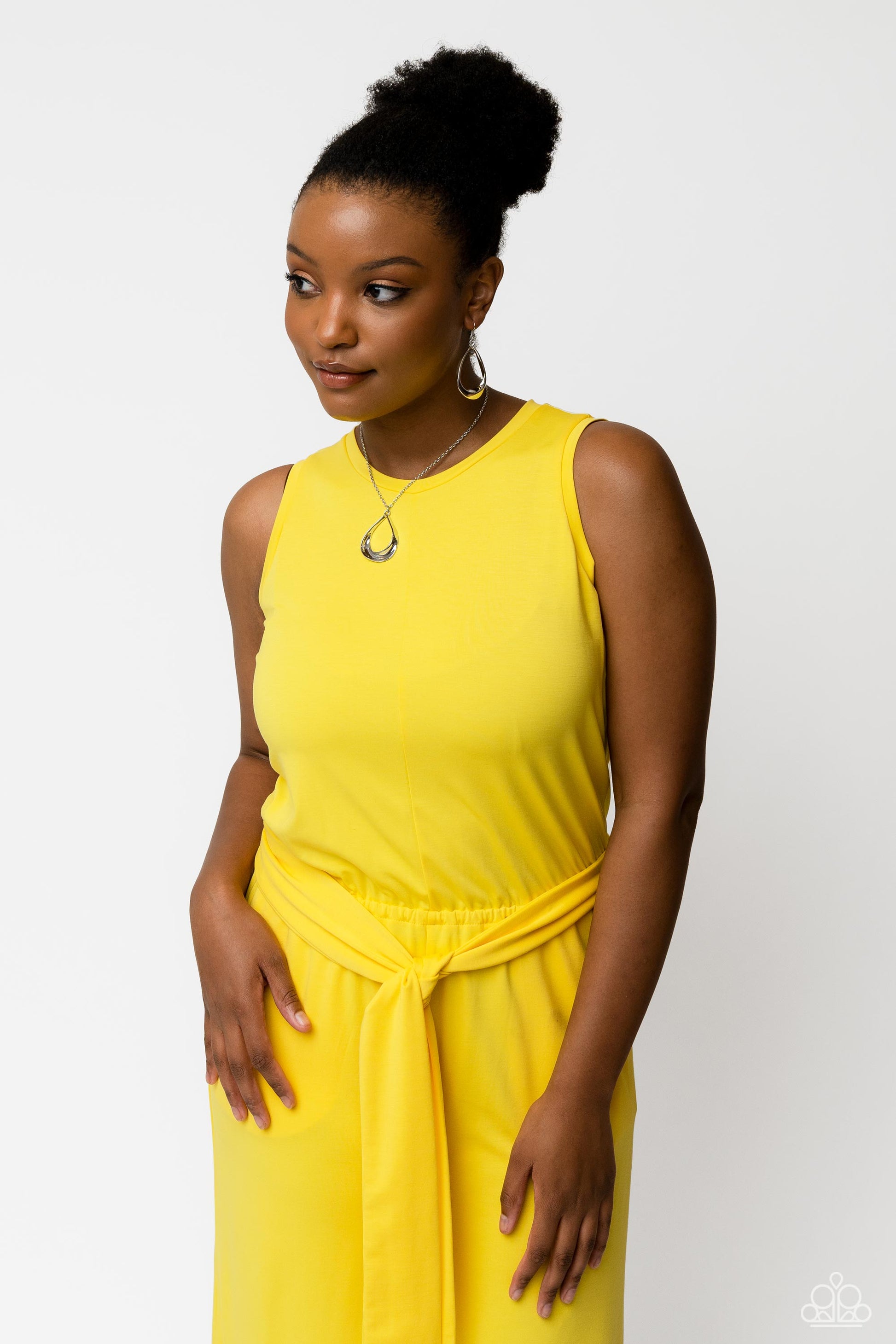 subtle-season-silver-p2ba-svxx-080kz