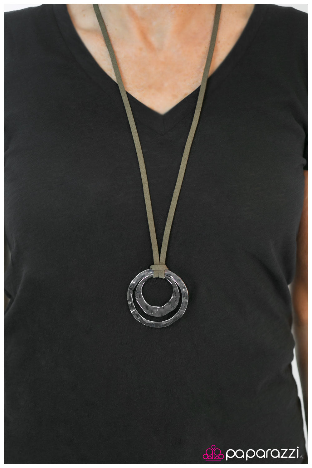 del-sol-green-p2se-grxx-036vl