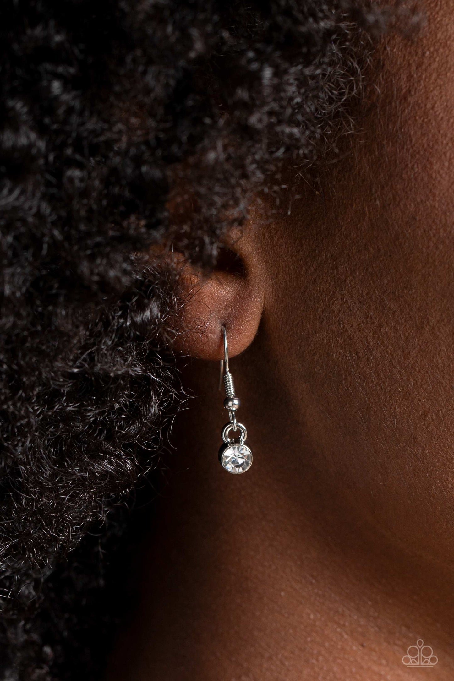 fancy-flower-girl-yellow-p2re-ywxx-103xx