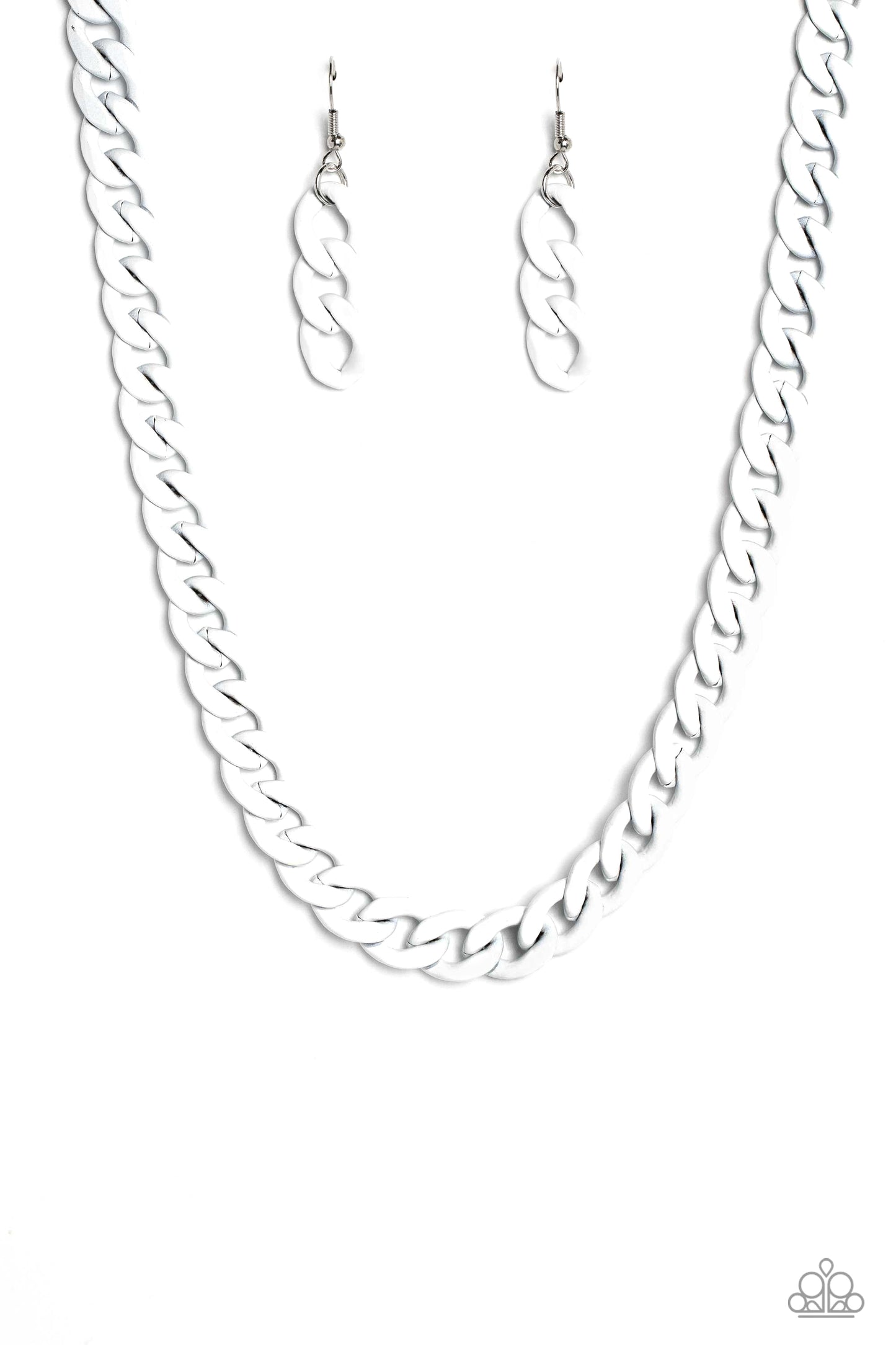 painted-powerhouse-white-p2in-wtxx-046xx