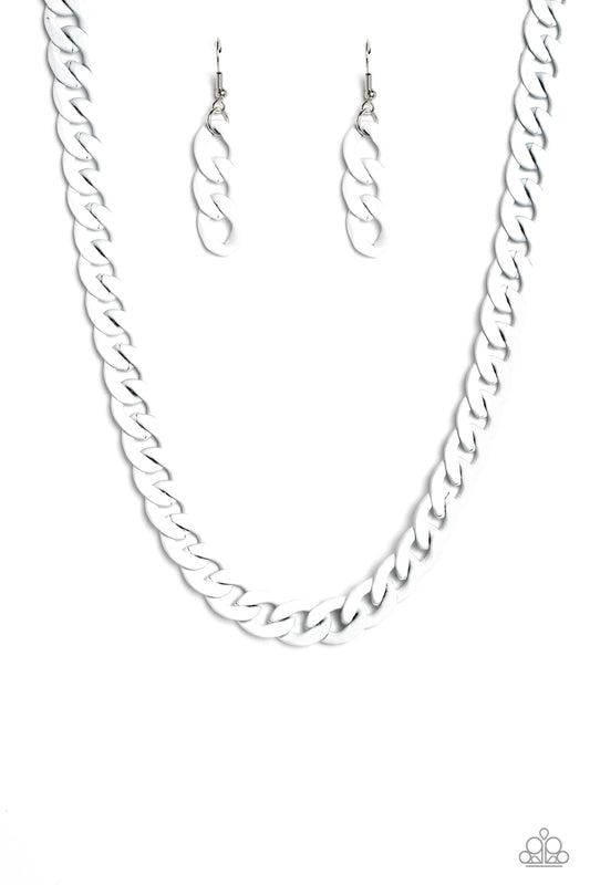 painted-powerhouse-white-p2in-wtxx-046xx