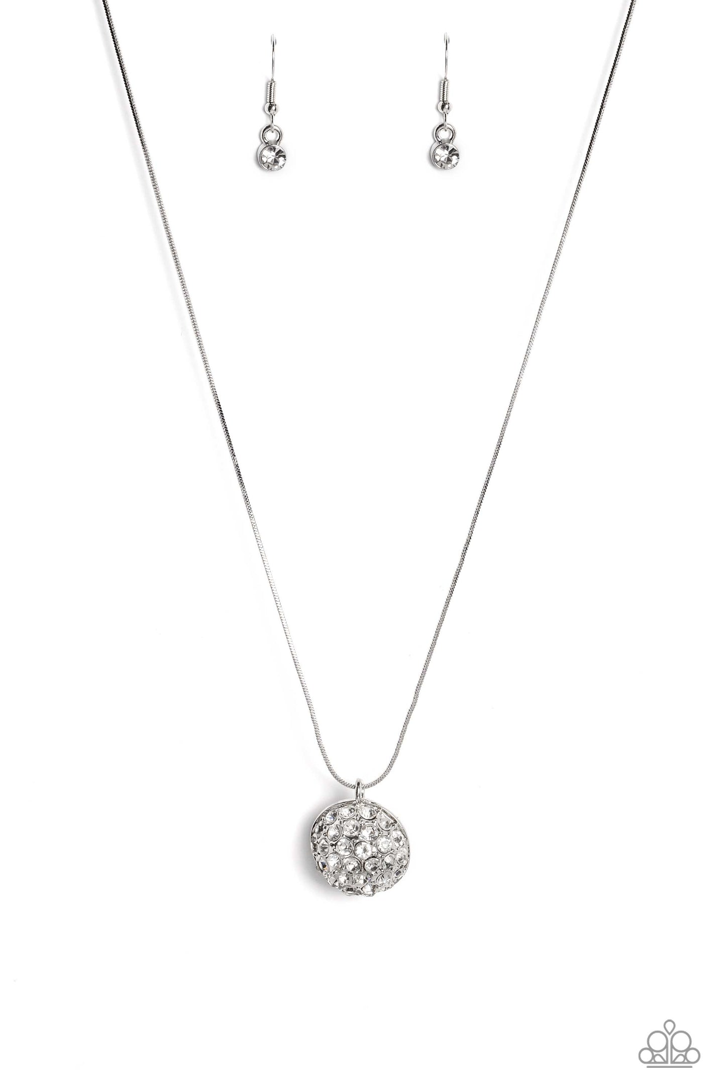 haute-hybrid-white-p2re-wtxx-638xx