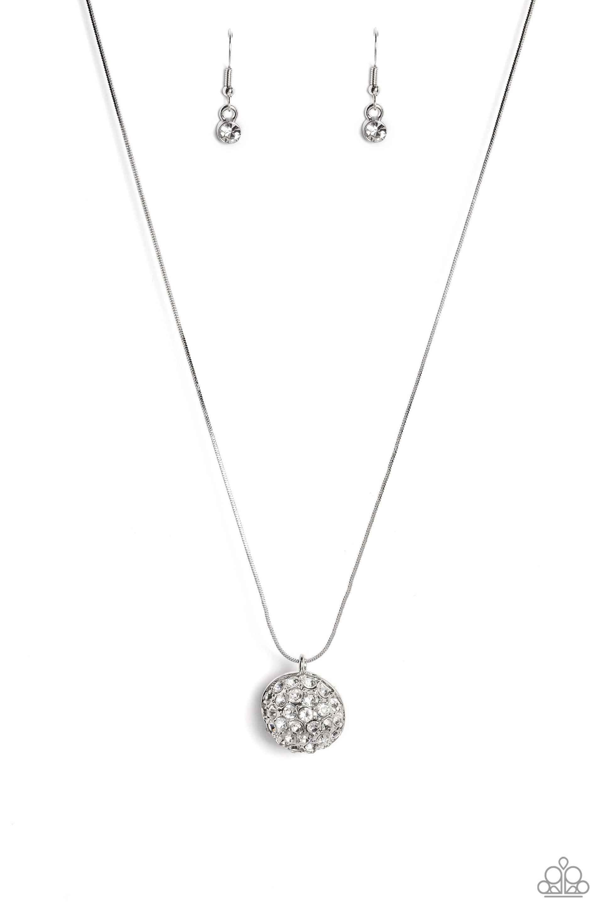 haute-hybrid-white-p2re-wtxx-638xx