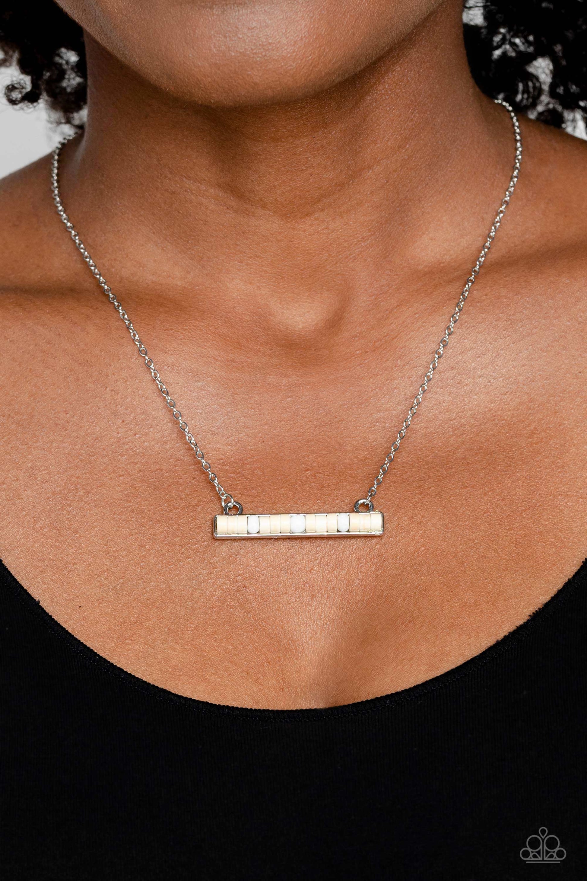 barred-bohemian-white-p2da-wtxx-229xx