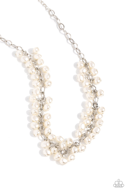 pearl-parlor-white-p2re-wtxx-637xx
