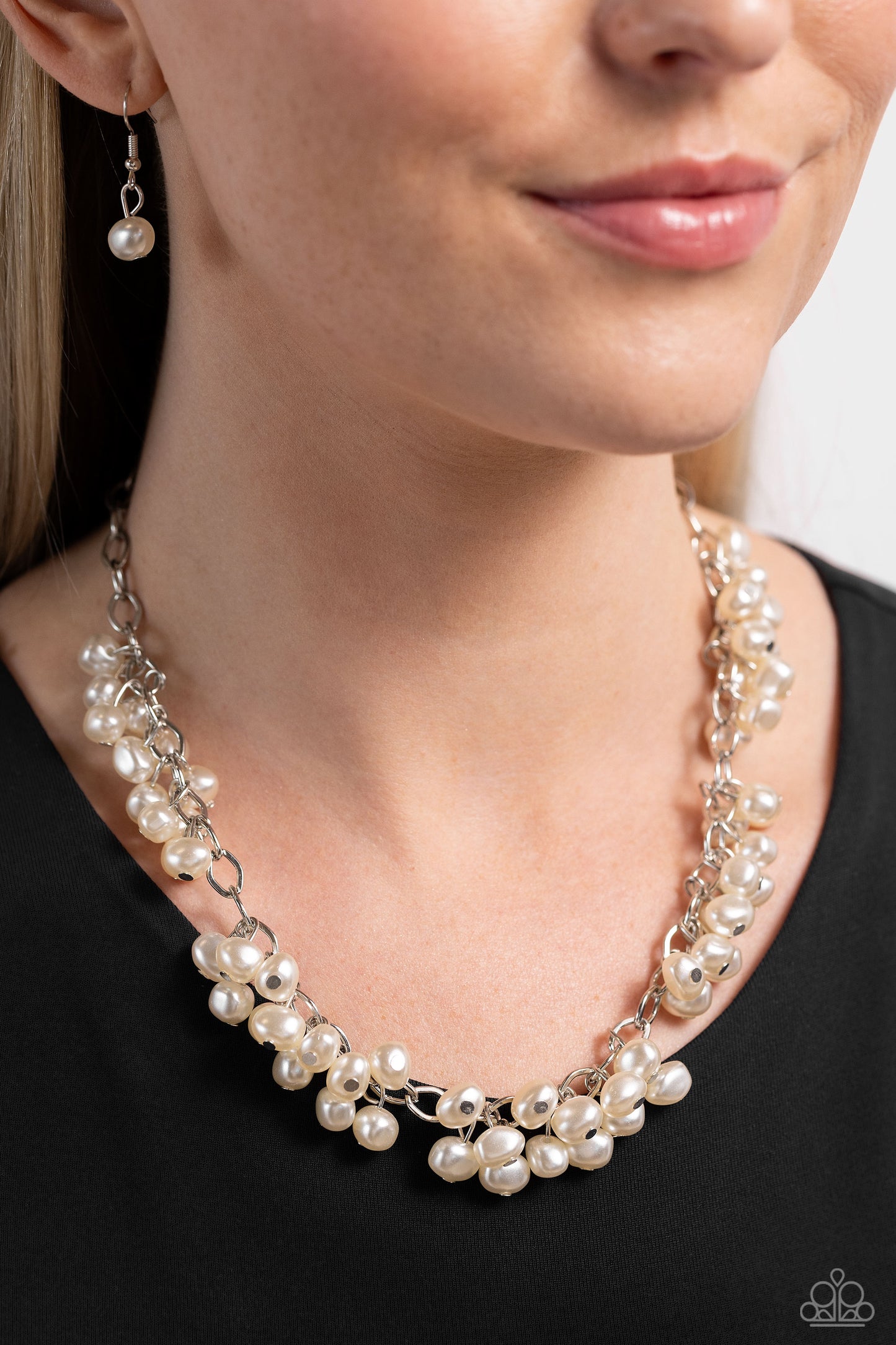 pearl-parlor-white-p2re-wtxx-637xx